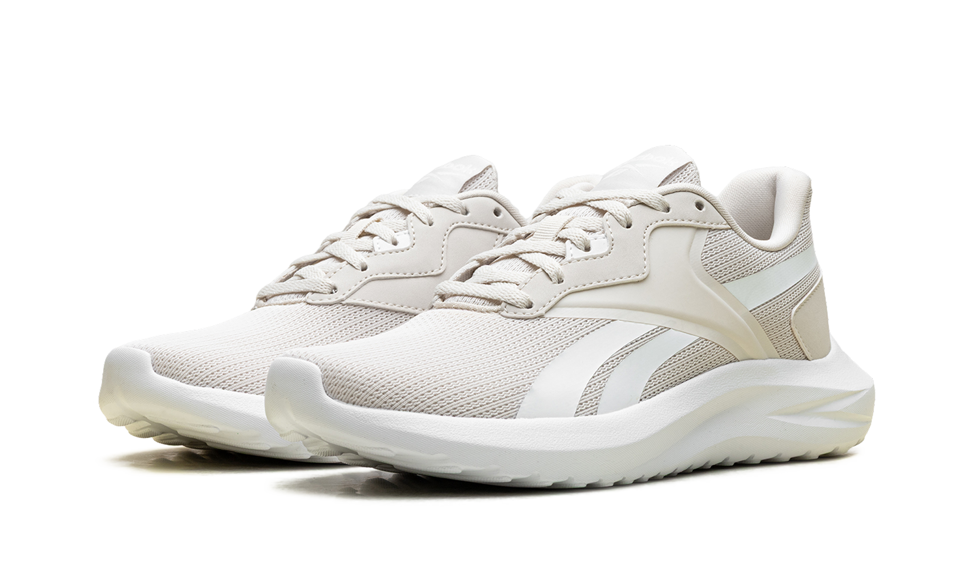 Energen Lux Women "Beige/white"