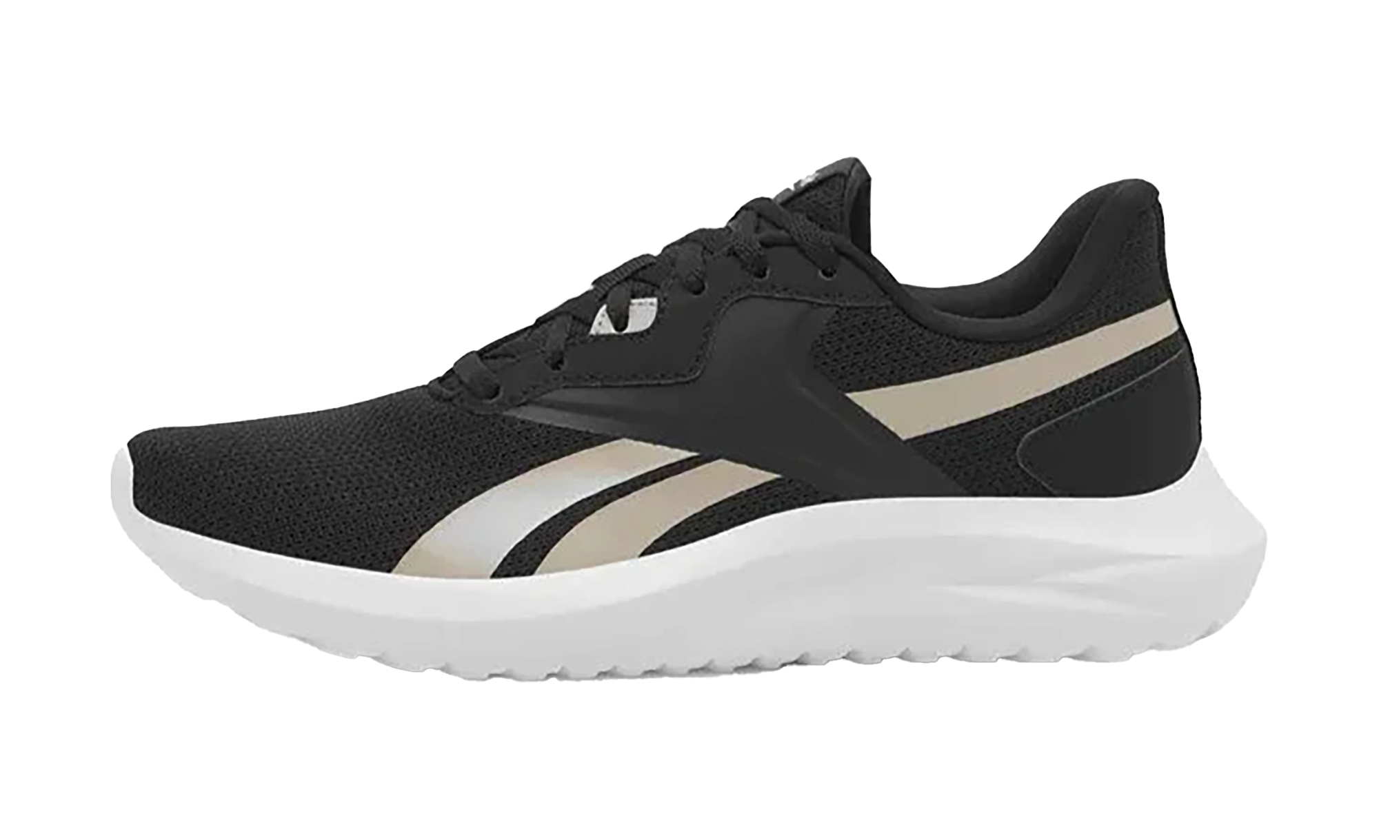 Energen Lux Women "Black"