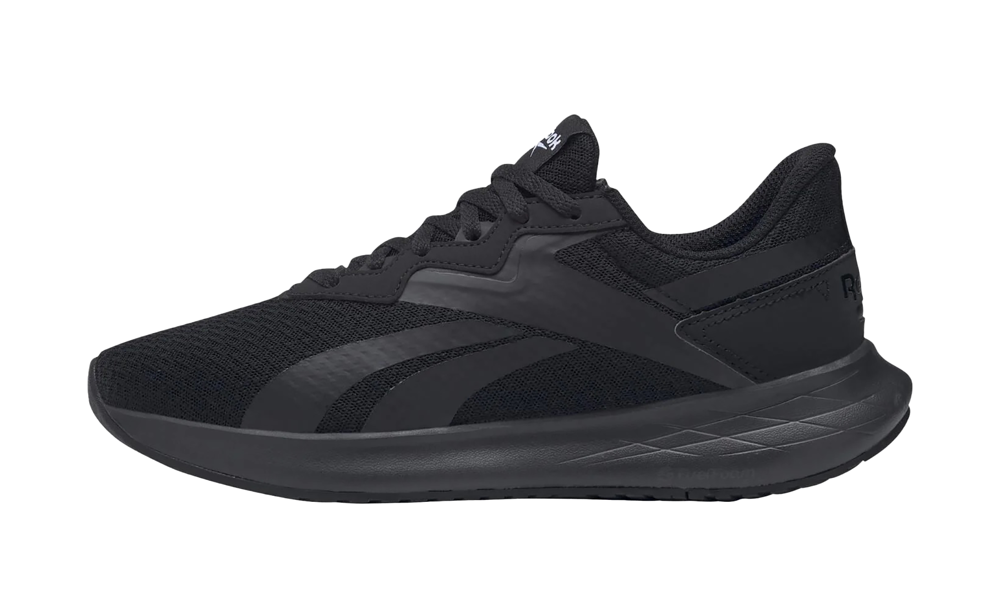 Energen Plus 2 Women "Black"