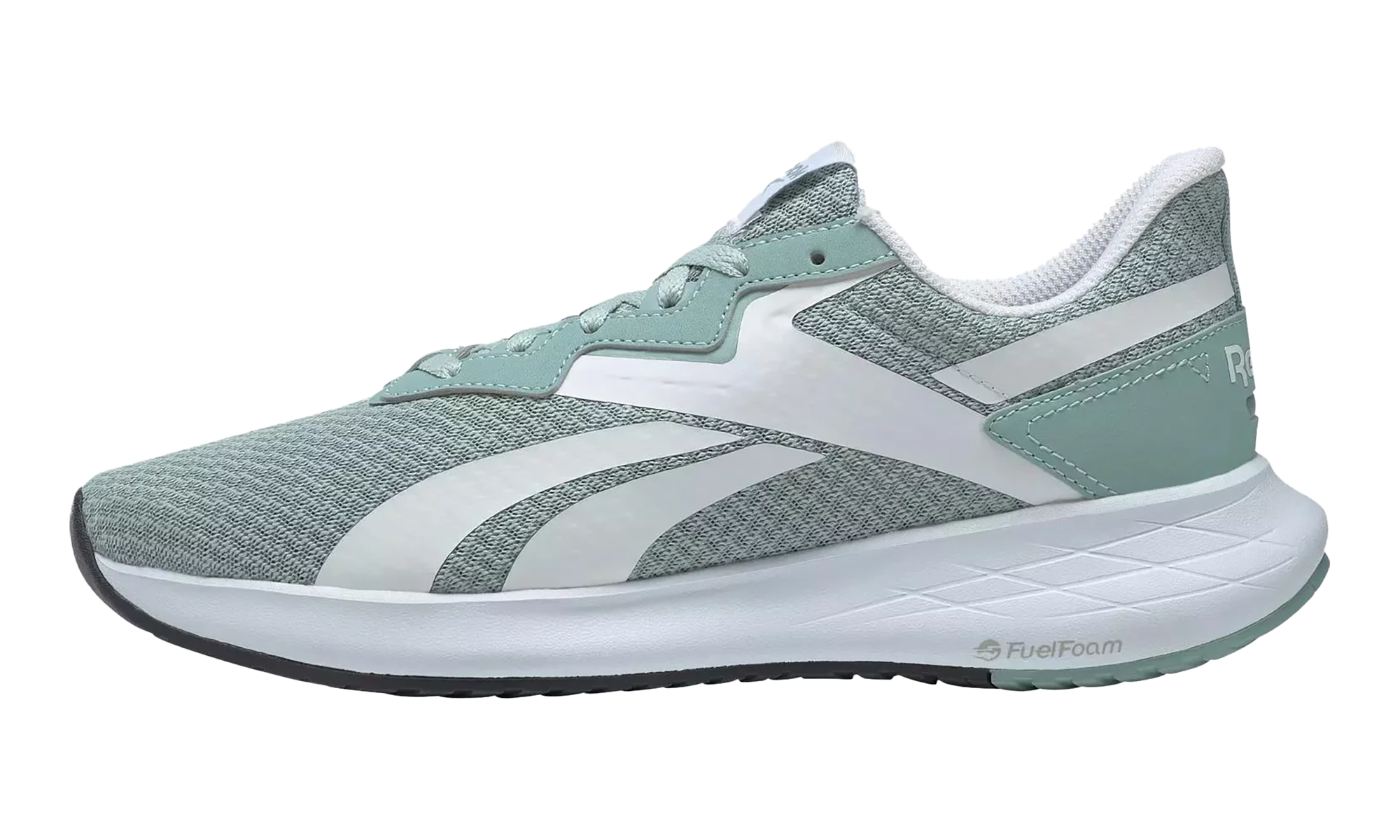 Energen Plus 2 Women "Green/white"