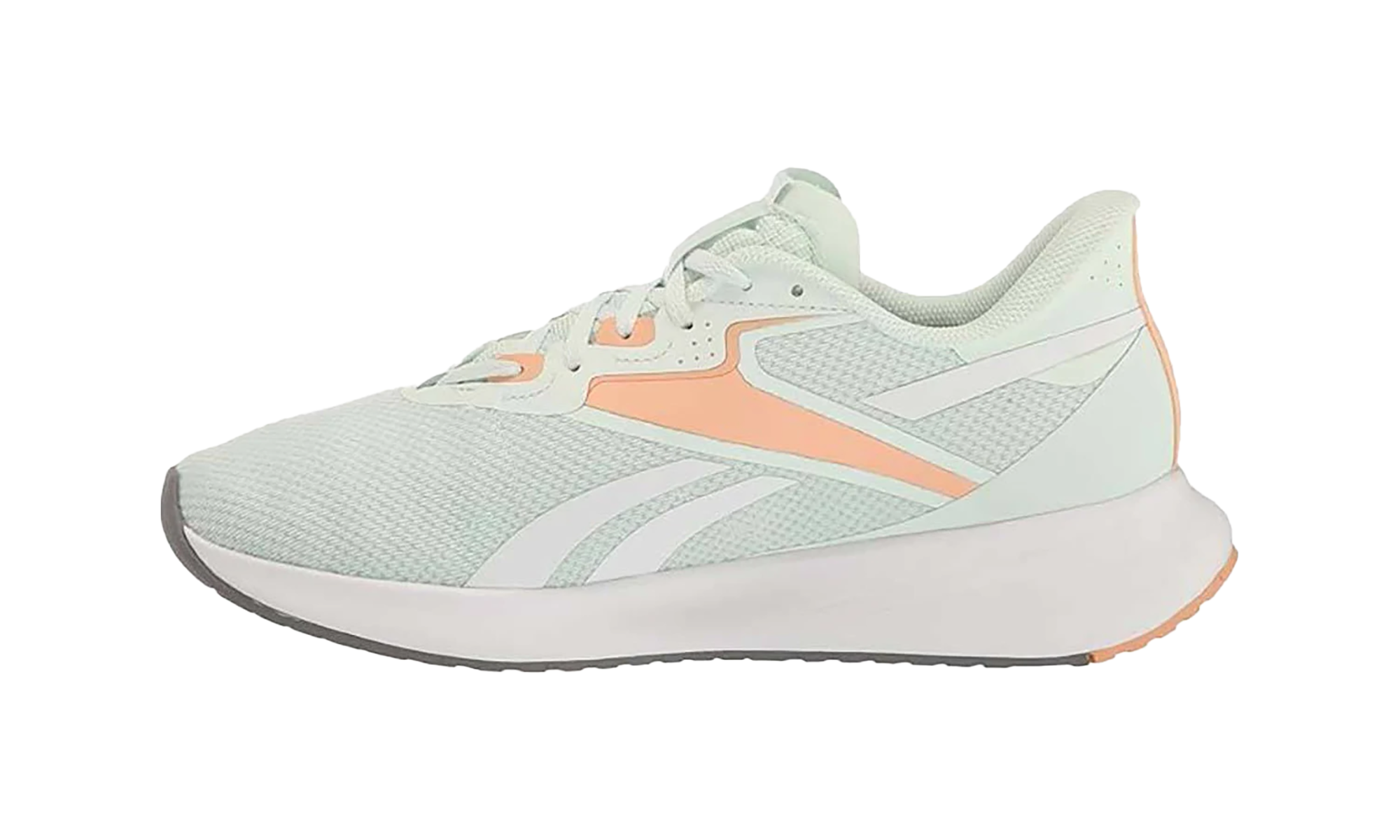 Energen Run 3 Women "Light Blue"