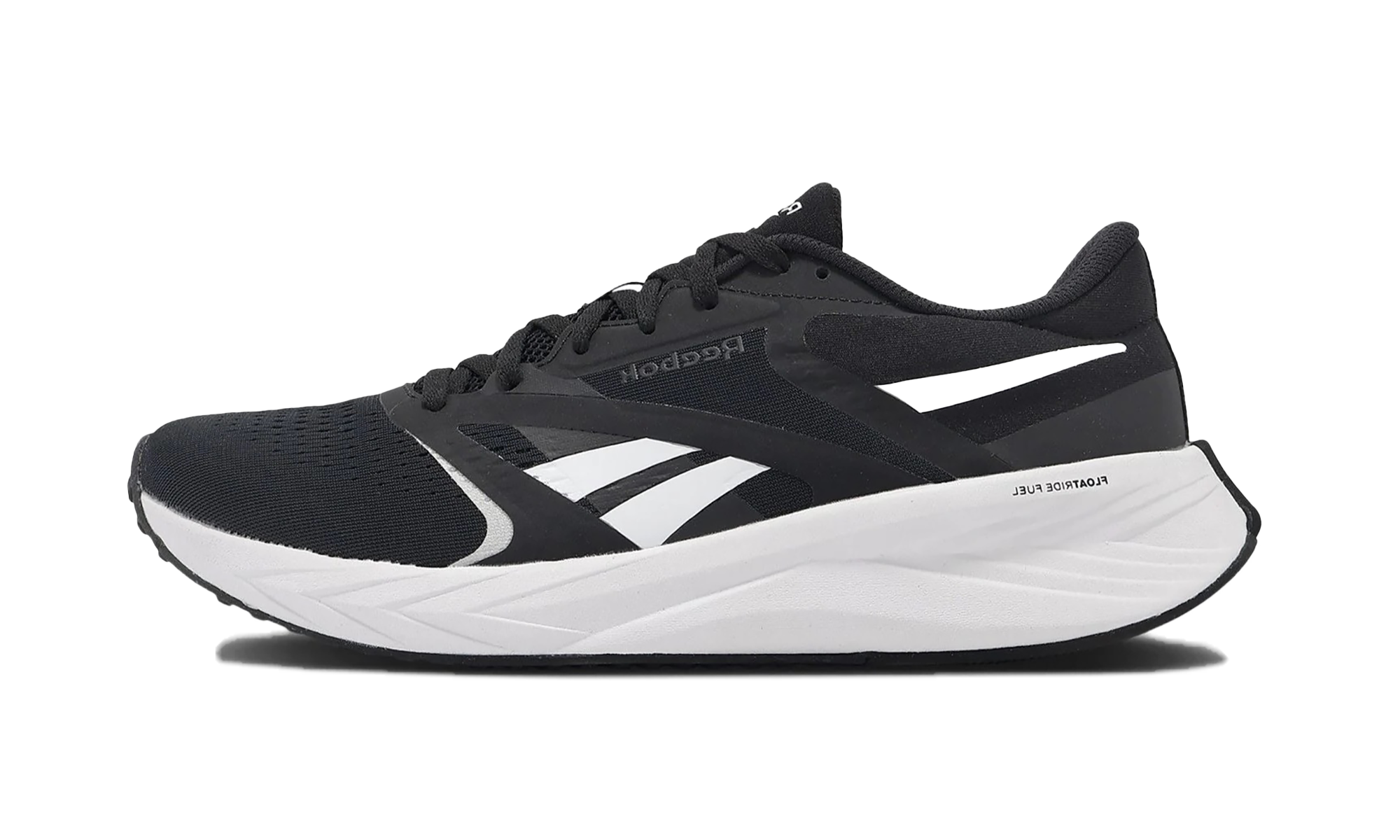 Energen Tech Plus 2 "Black"