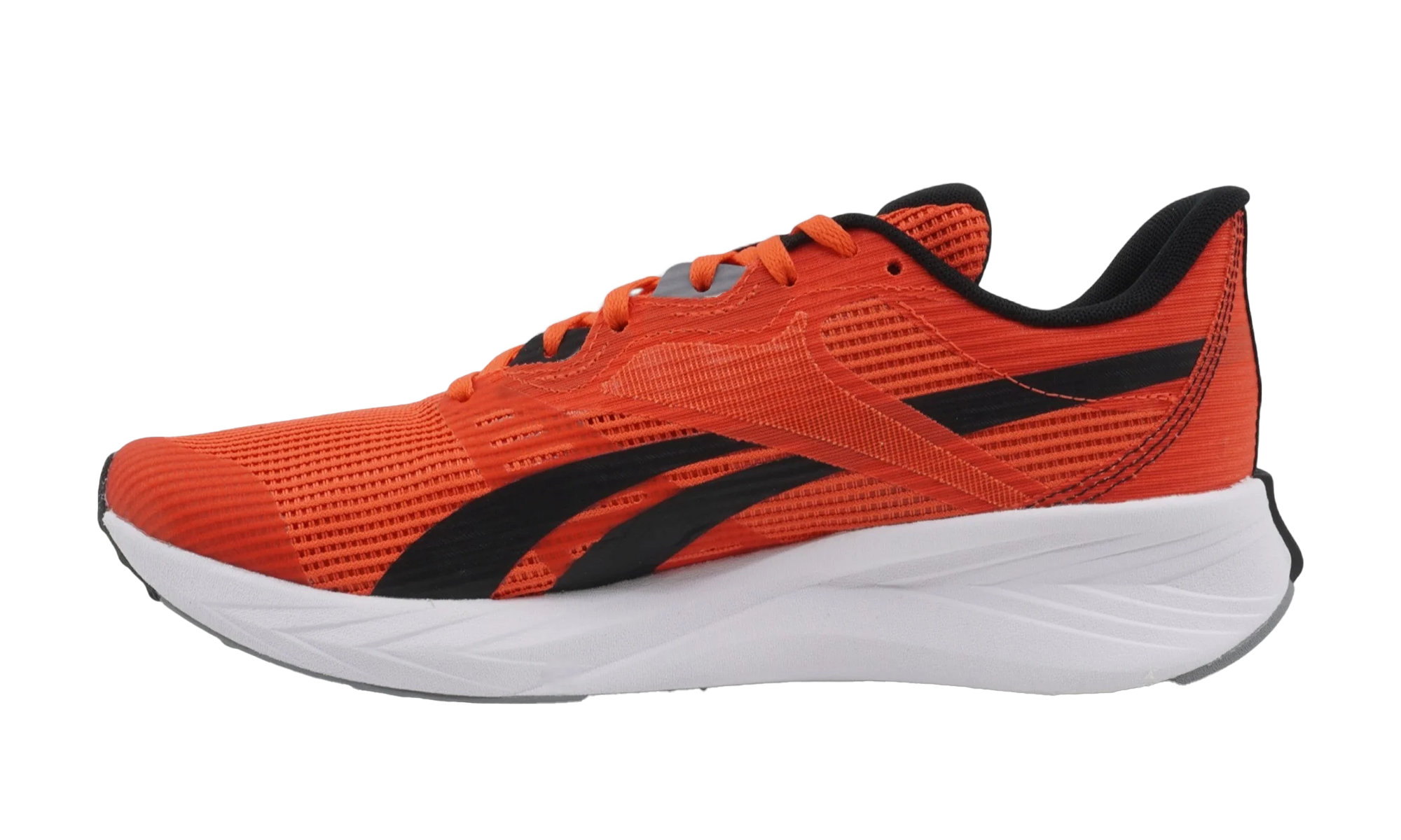 Energen Tech Plus "Orange"