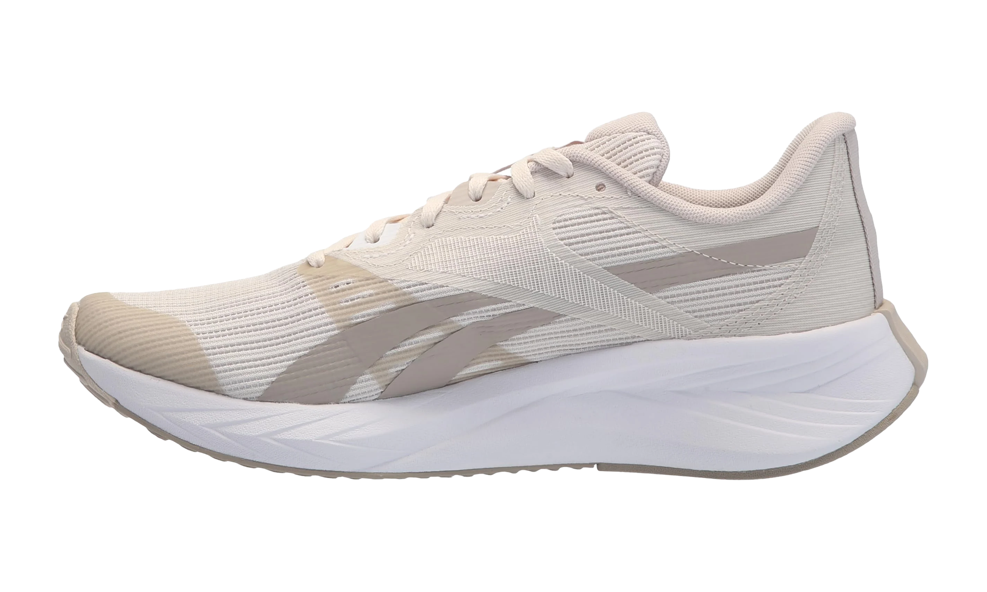 Energen Tech Plus Women "Beige/white"