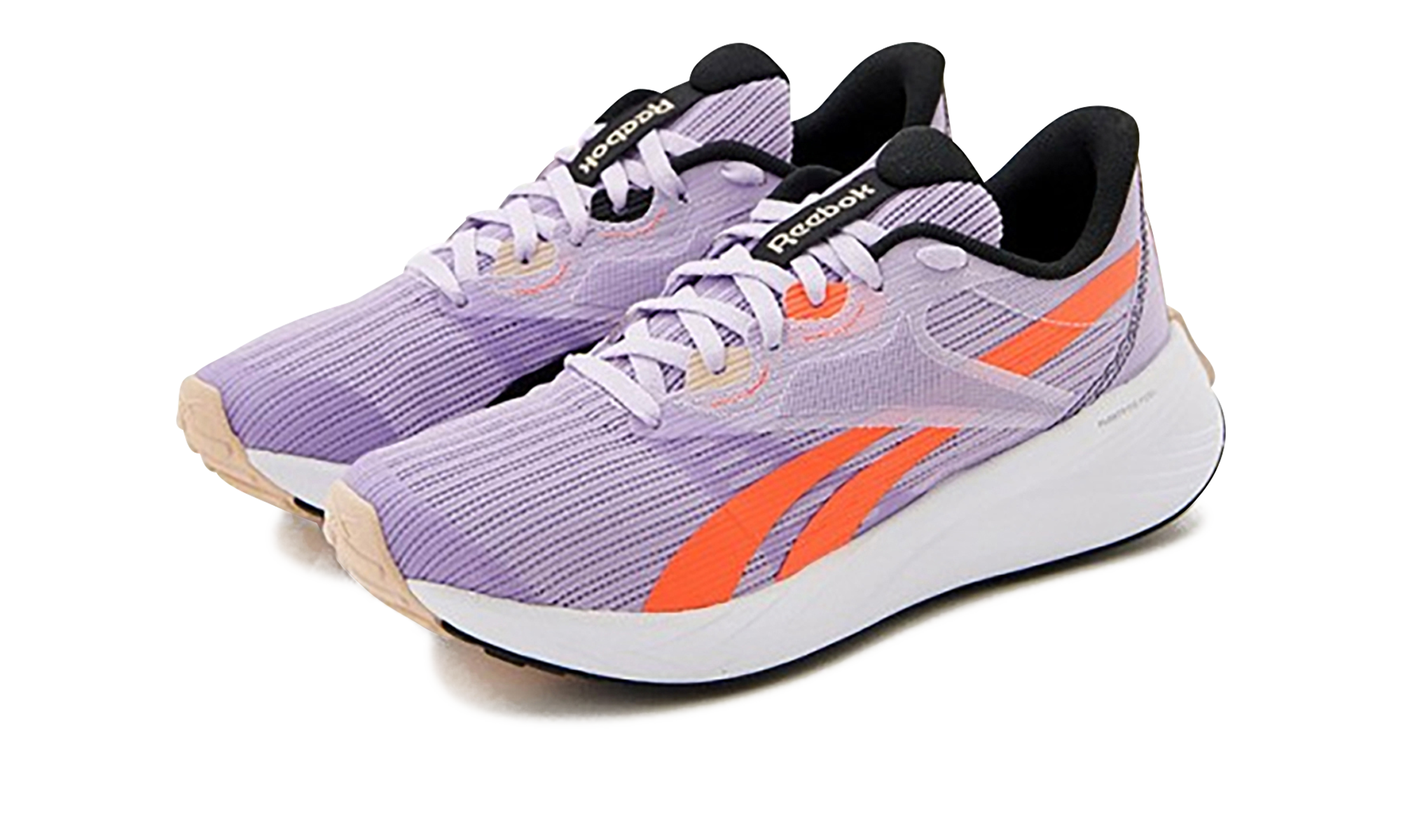 Energen Tech Plus Women "Purple Oasis"