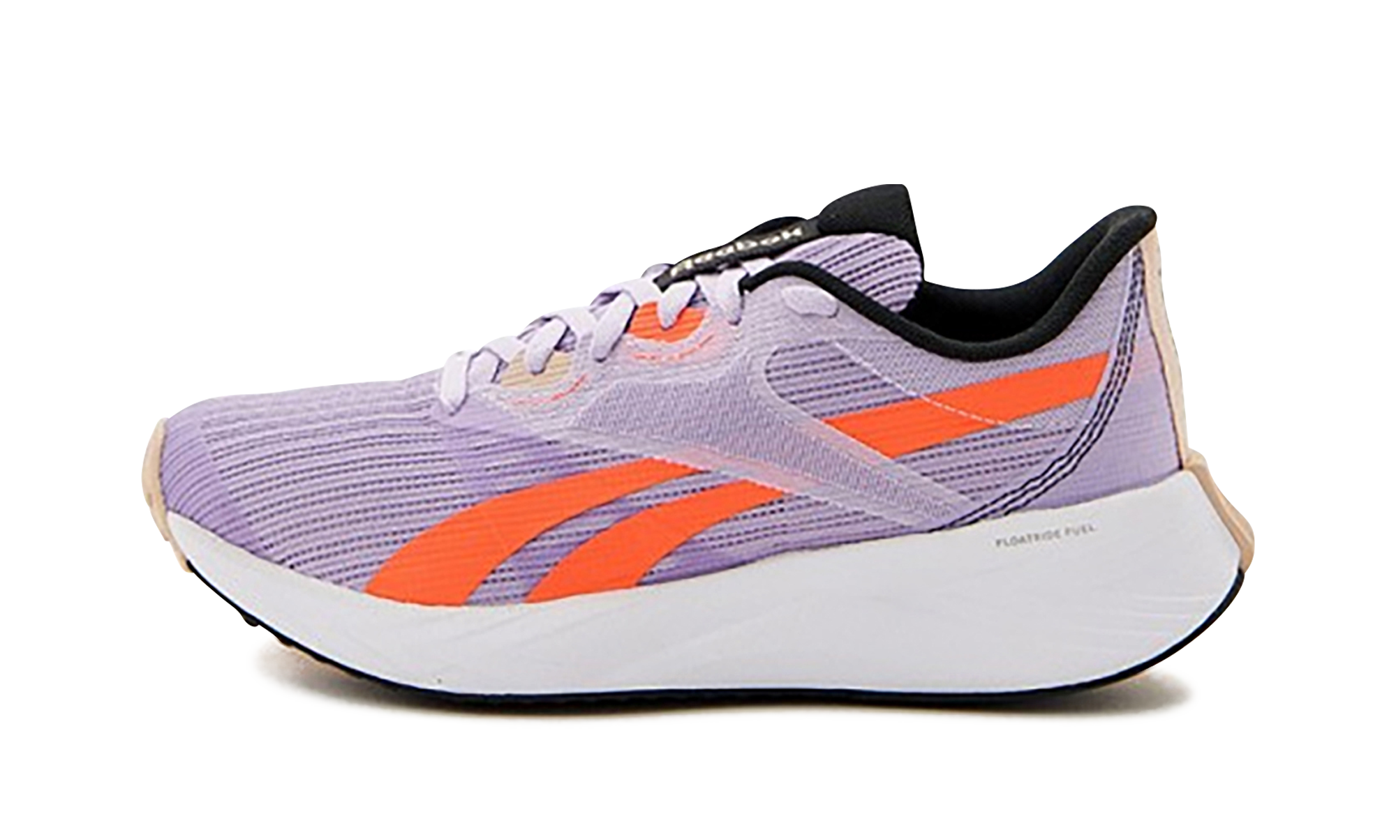 Energen Tech Plus Women "Purple Oasis"
