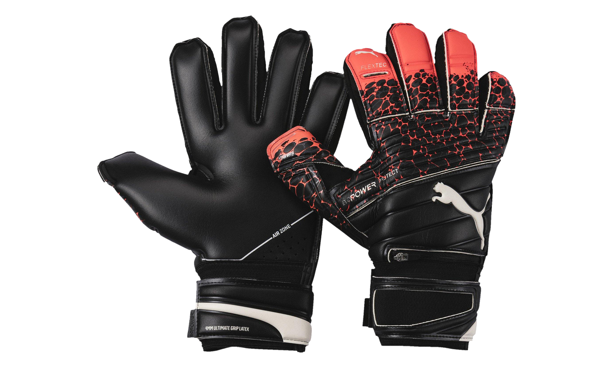 Evopower Protect 1.3 "Black"