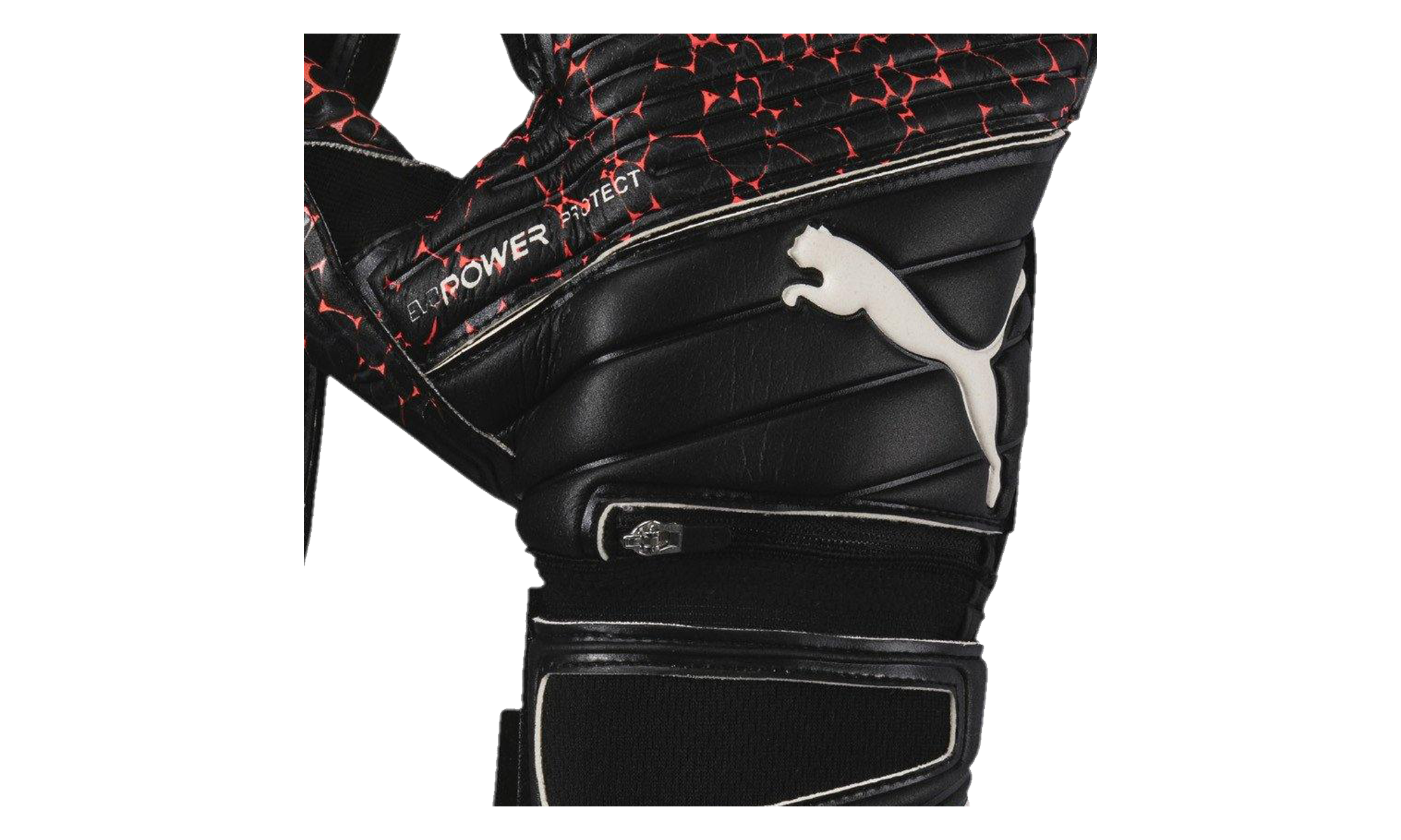 Evopower Protect 1.3 "Black"