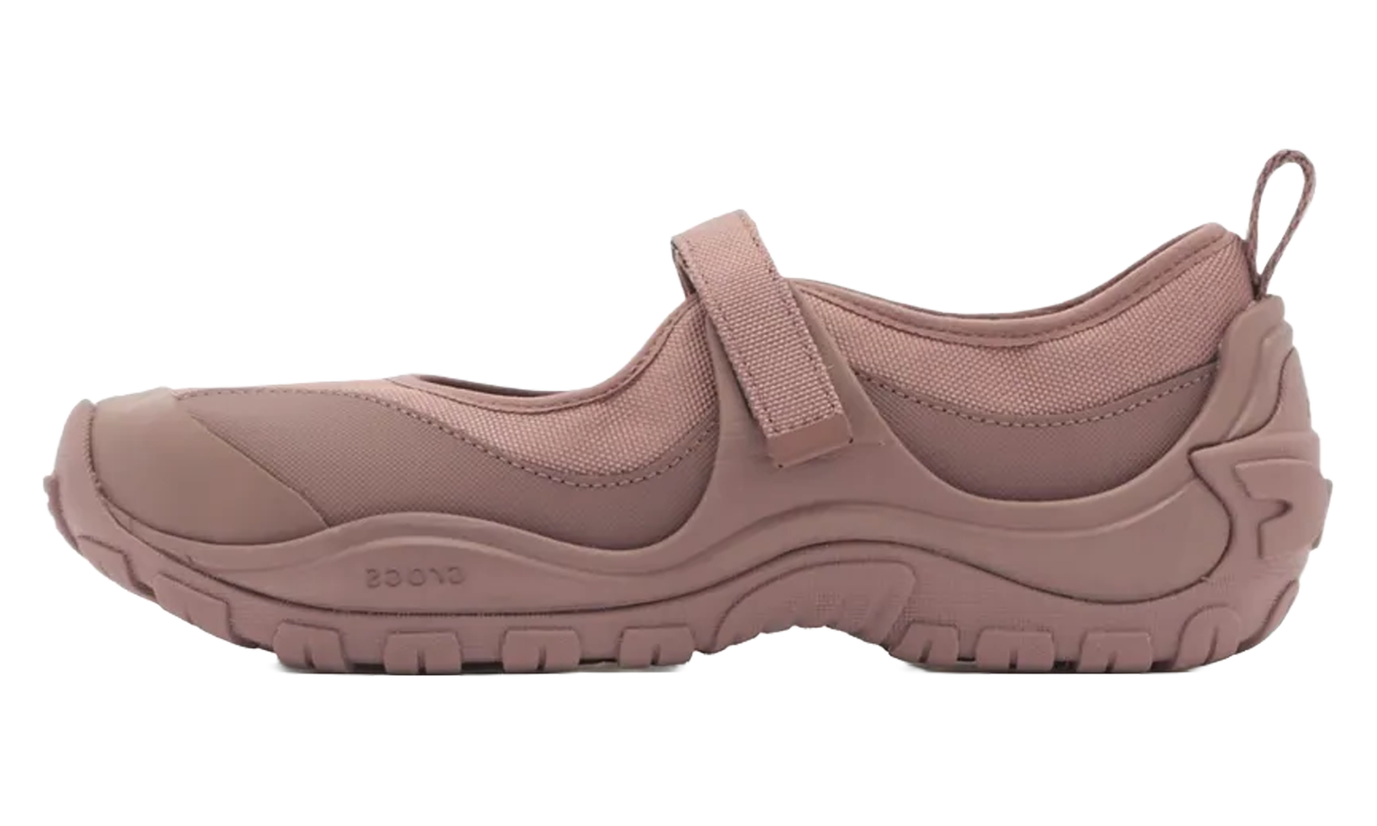 Exp Terre Tech Women "Twilight"