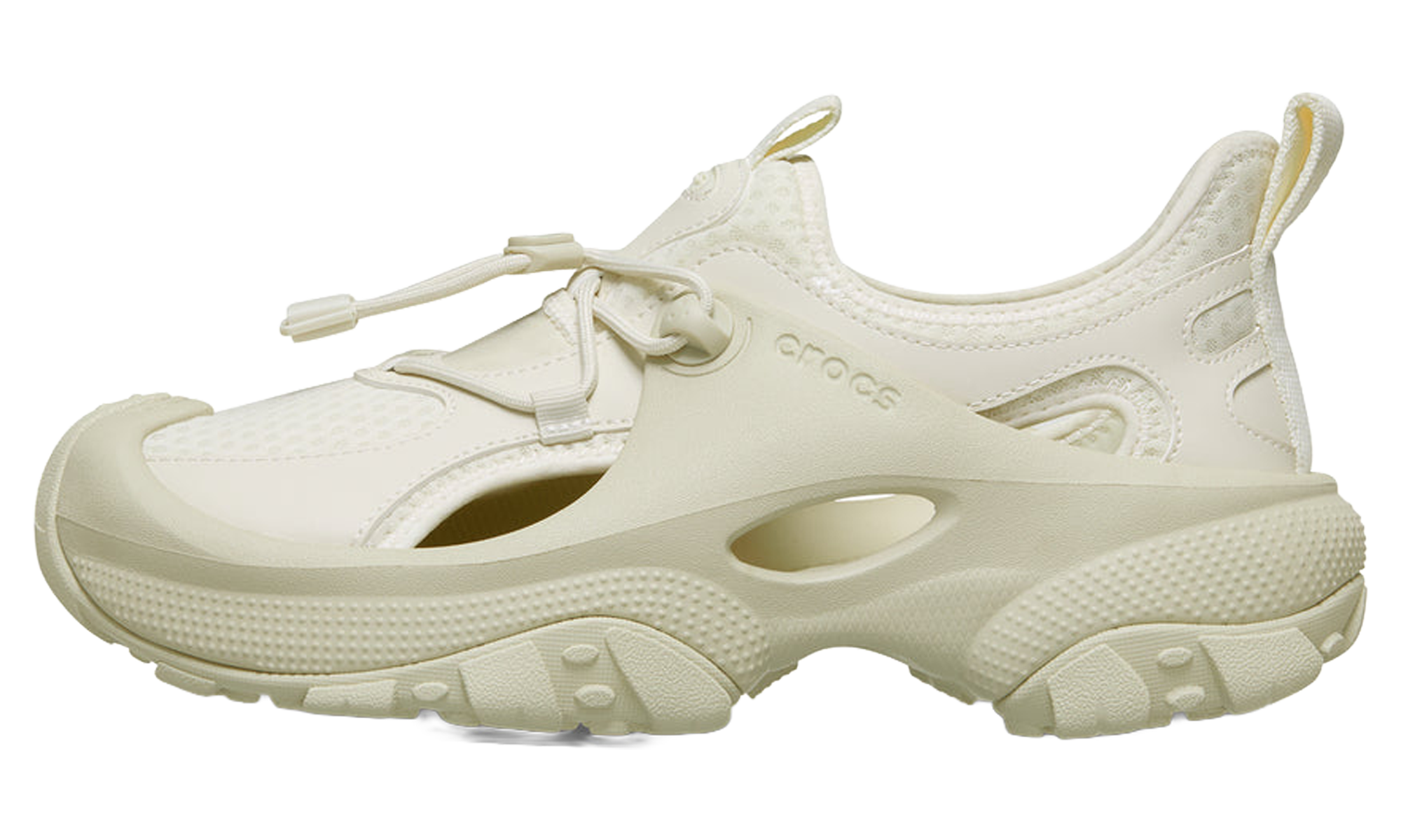 Exp Trailbreak 2 Tech "Bone"