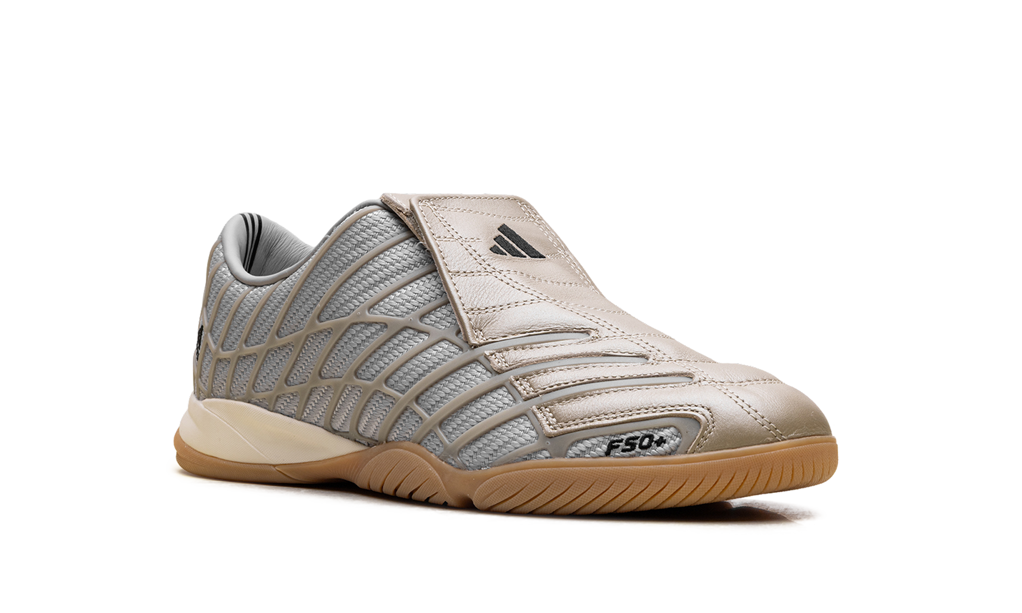 F50 Sala SP "Slam Jam Silver Granite"