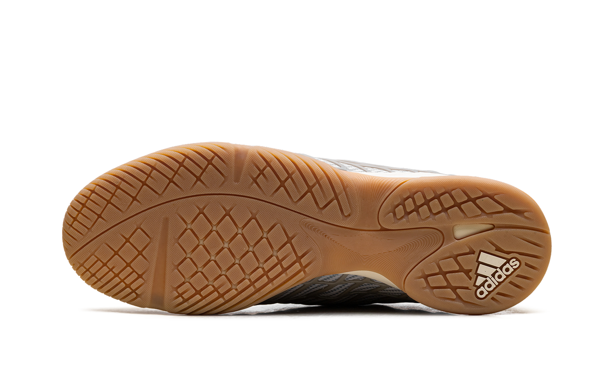 F50 Sala SP "Slam Jam Silver Granite"