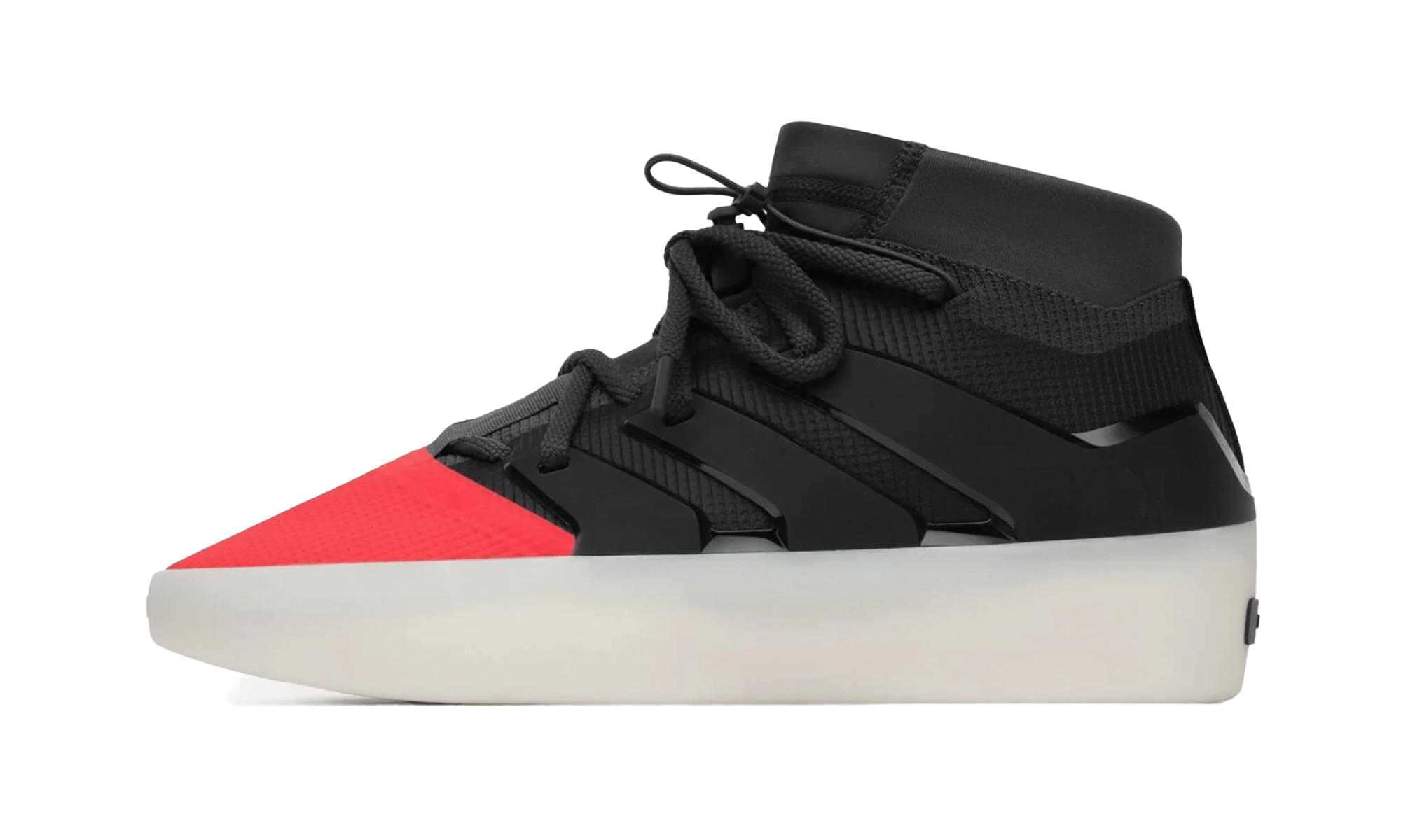 Fear Of God Athletics I "Indiana University"