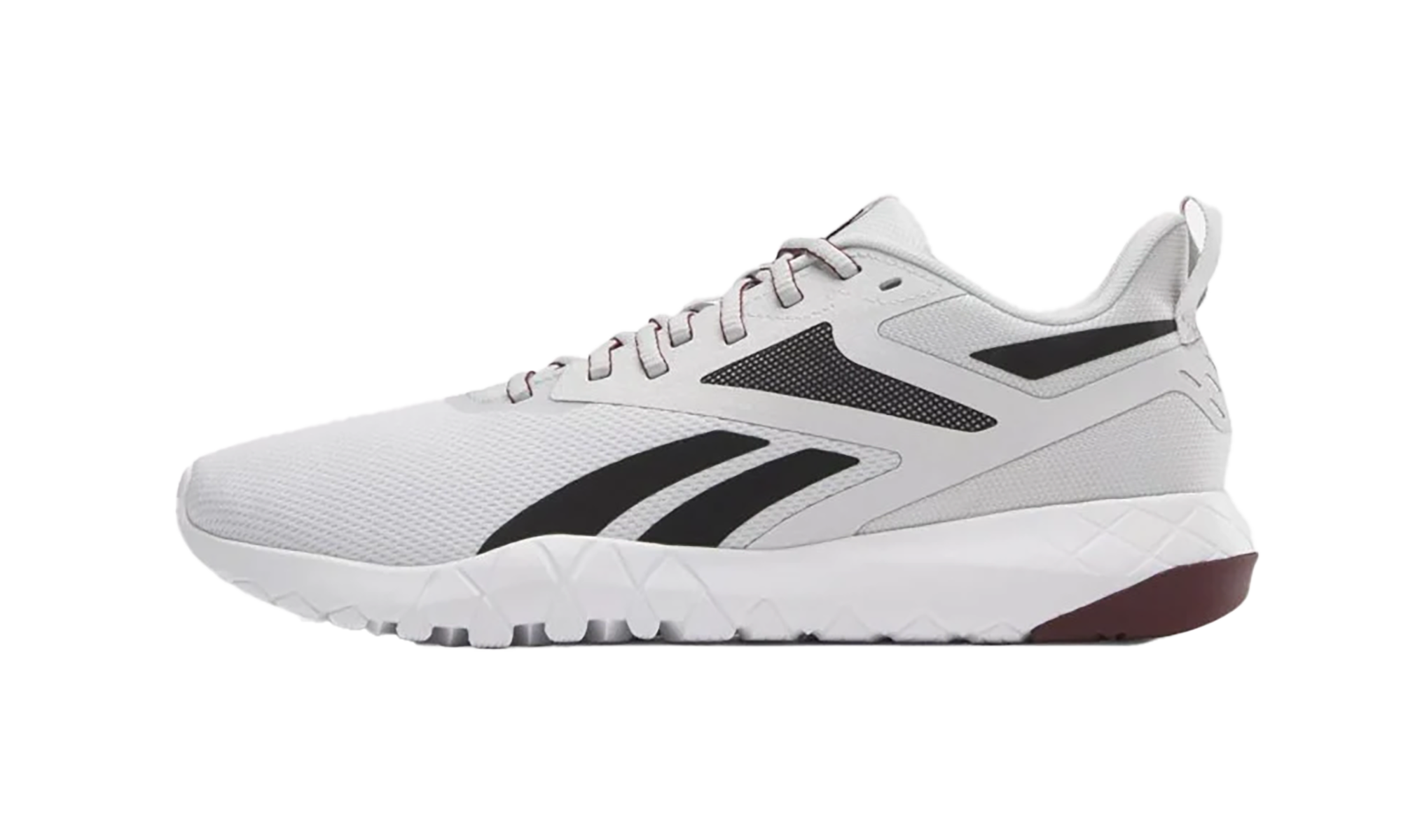 Flexagforce 4 "White"