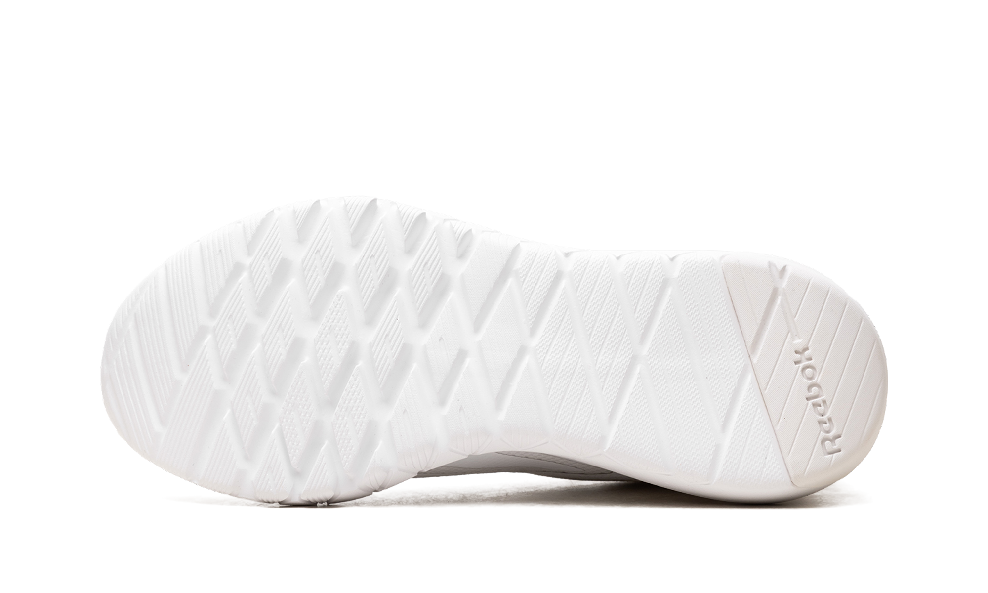 Flexagforce 4 "White"