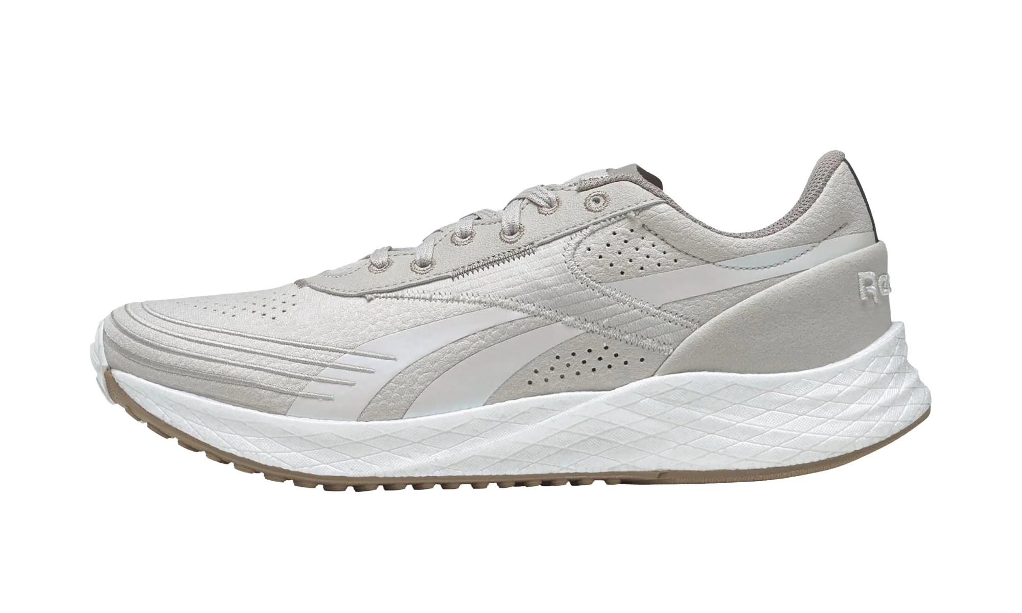 Floatride Energy City "Grey"