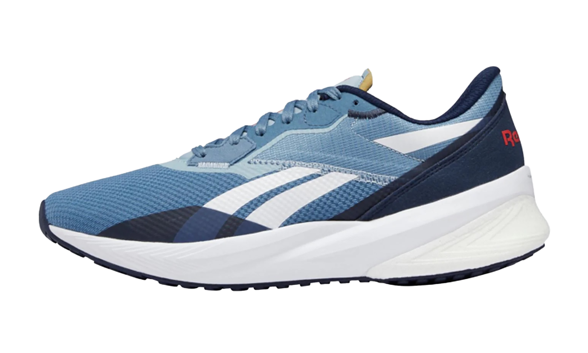 Floatride Energy Daily "Light Blue"