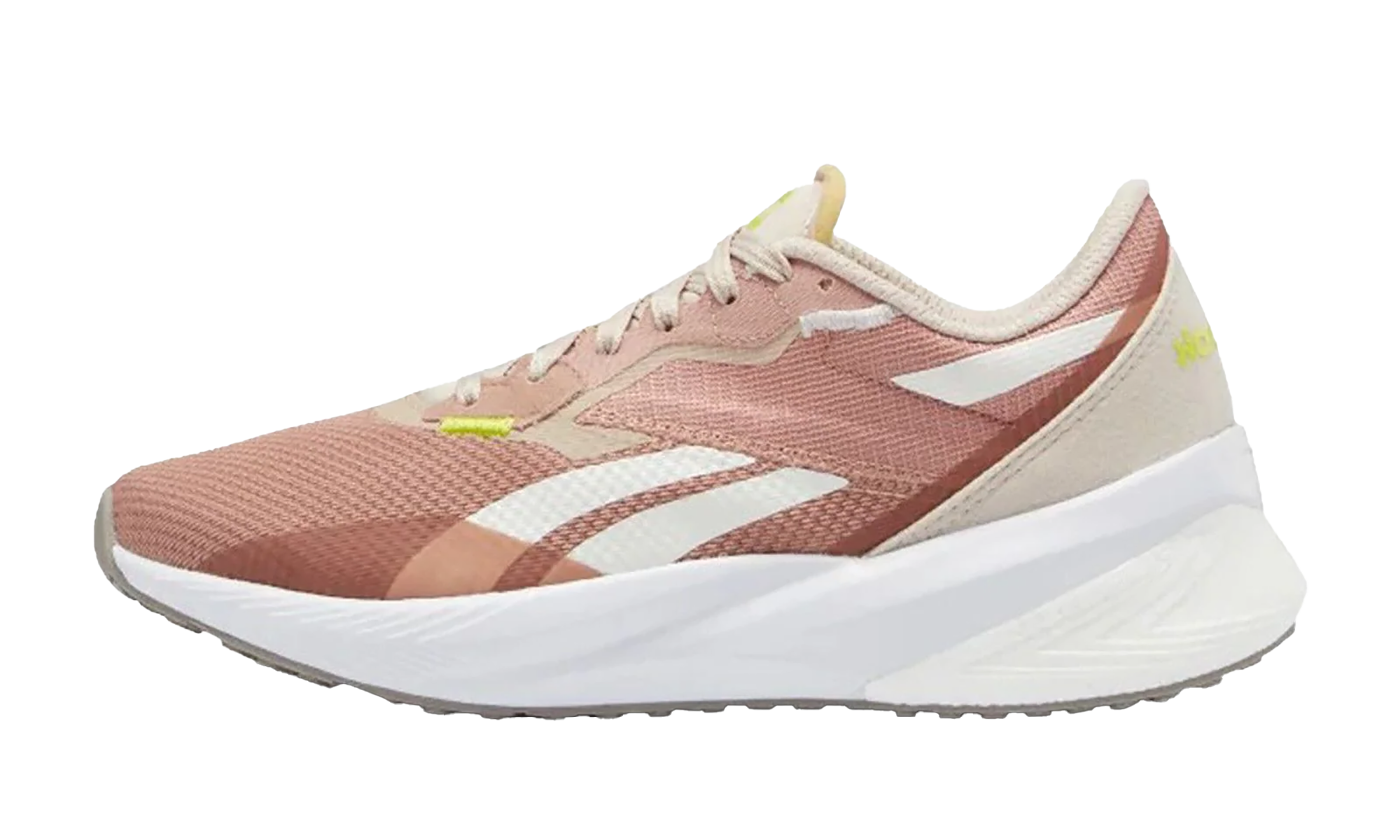Floatride Energy Daily Women "Pink/white"