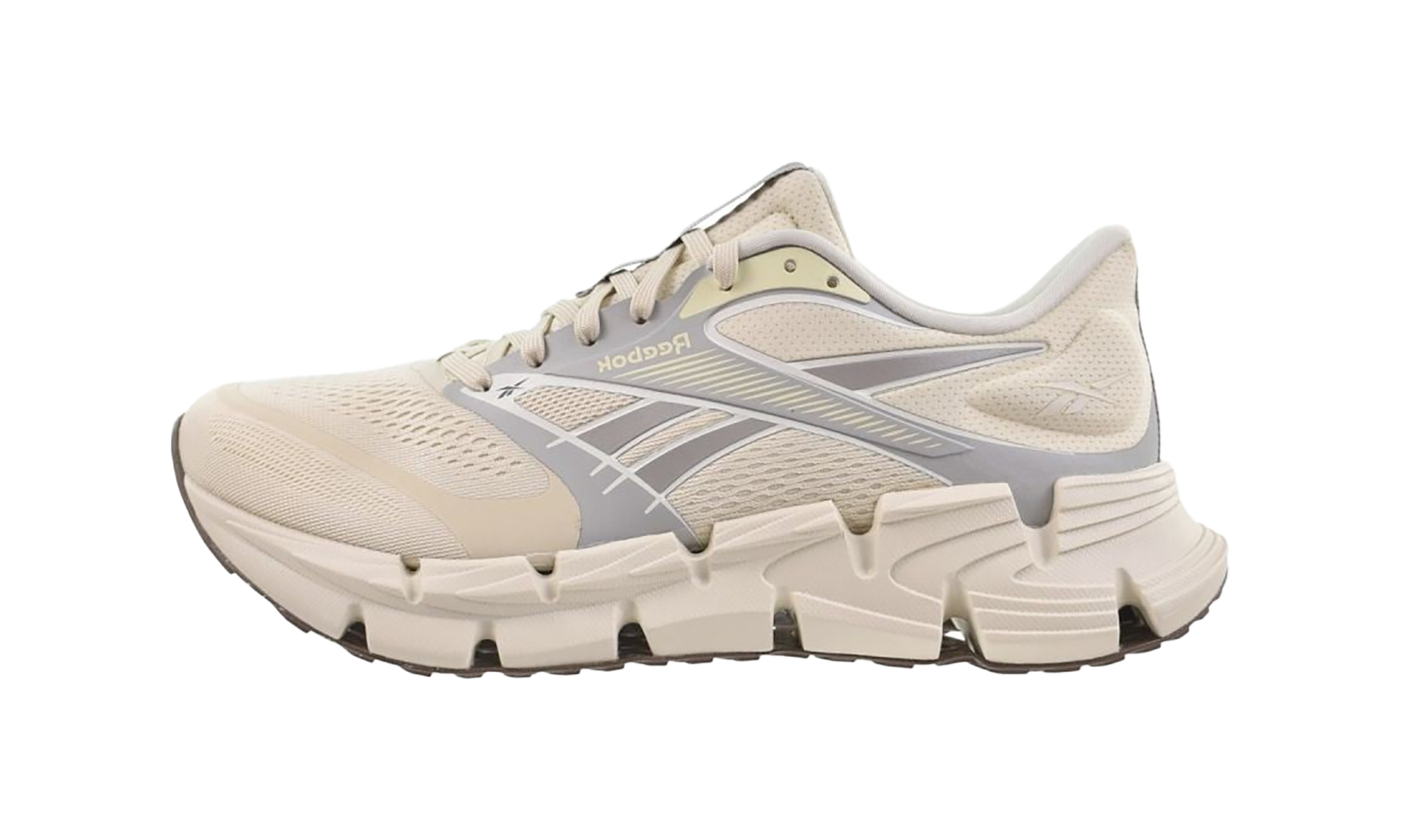 Floatzig 2 "Beige/grey/grey"
