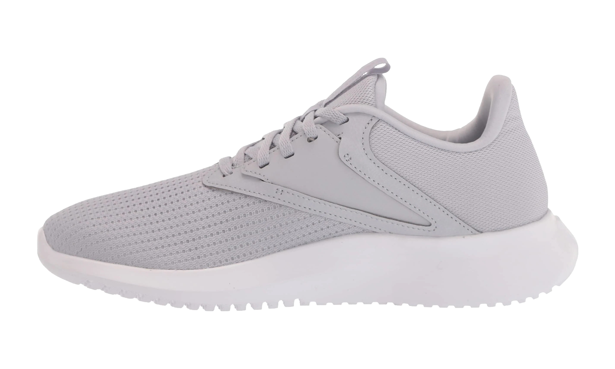 Fluxlite Women "Grey"