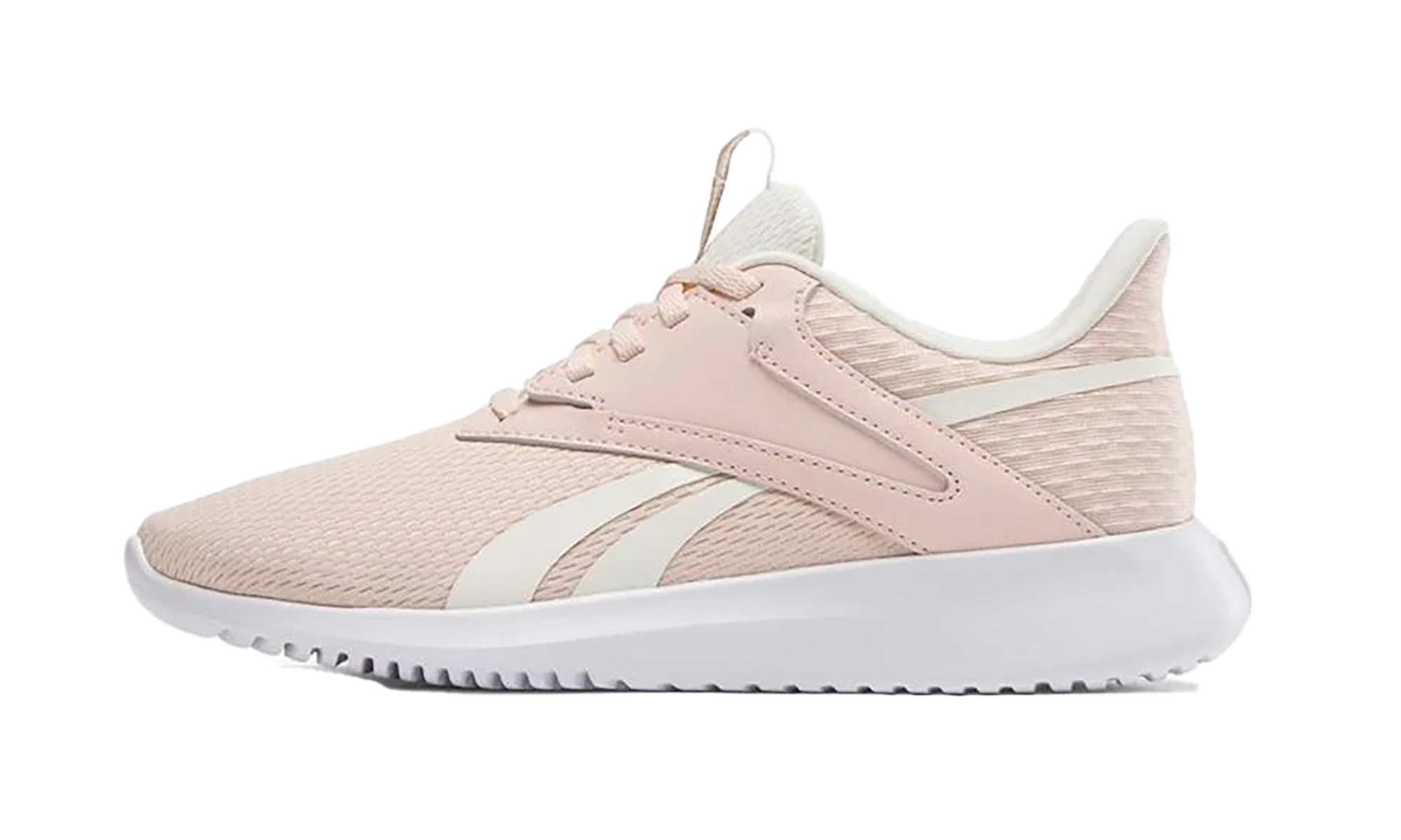 Fluxlite Women "Pink"