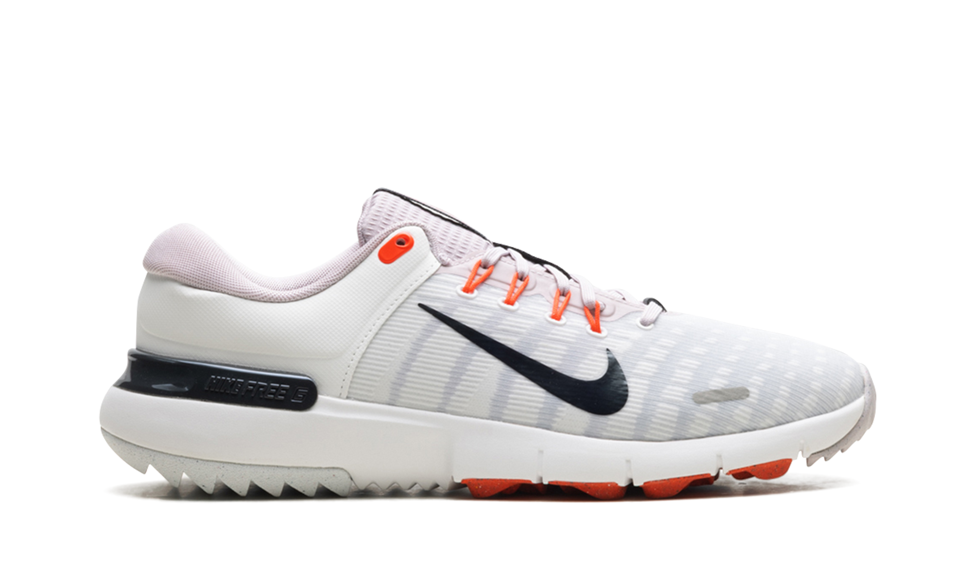 Free Golf Next Nature "Summit White"