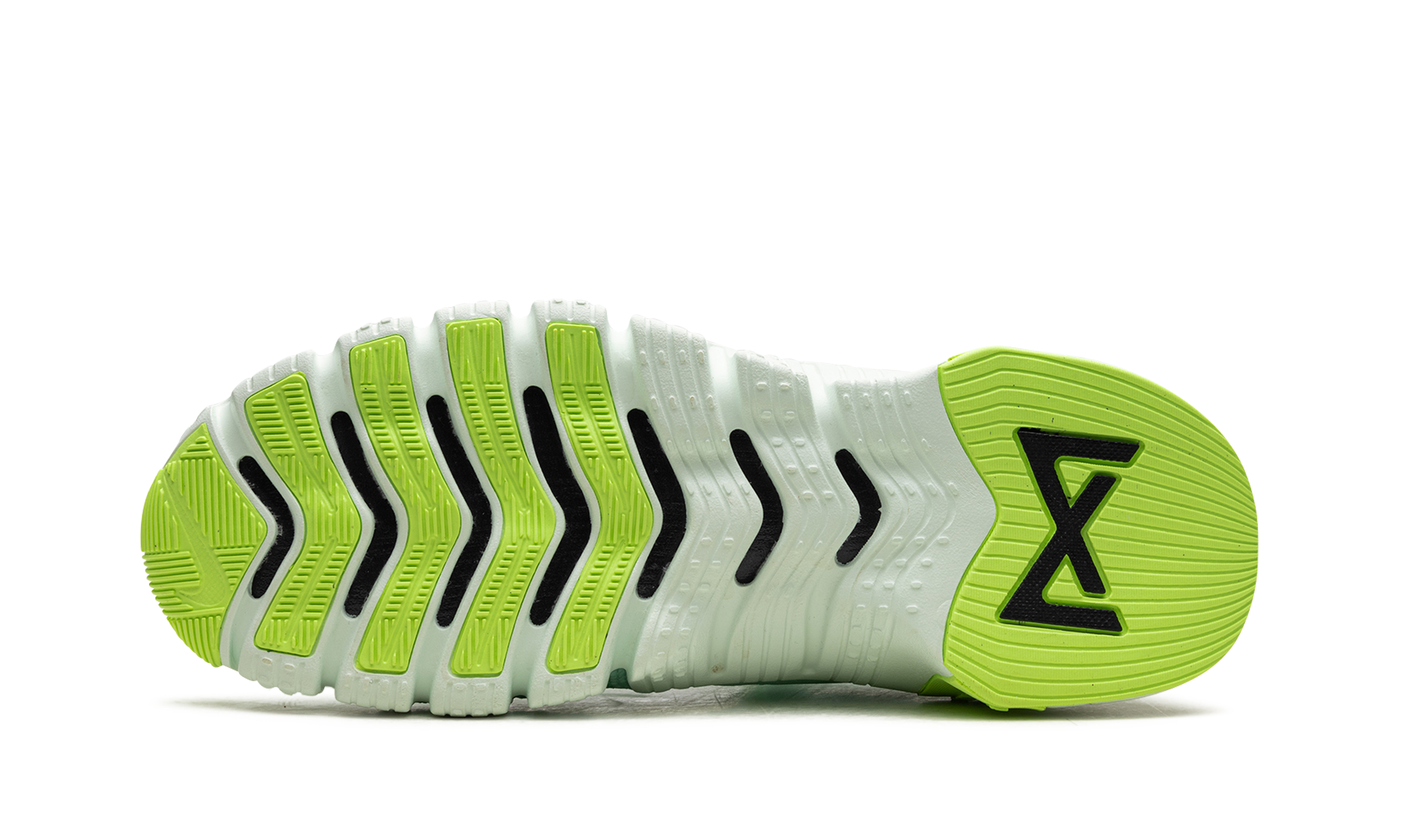 Free Metcon 4 "Mint Foam"