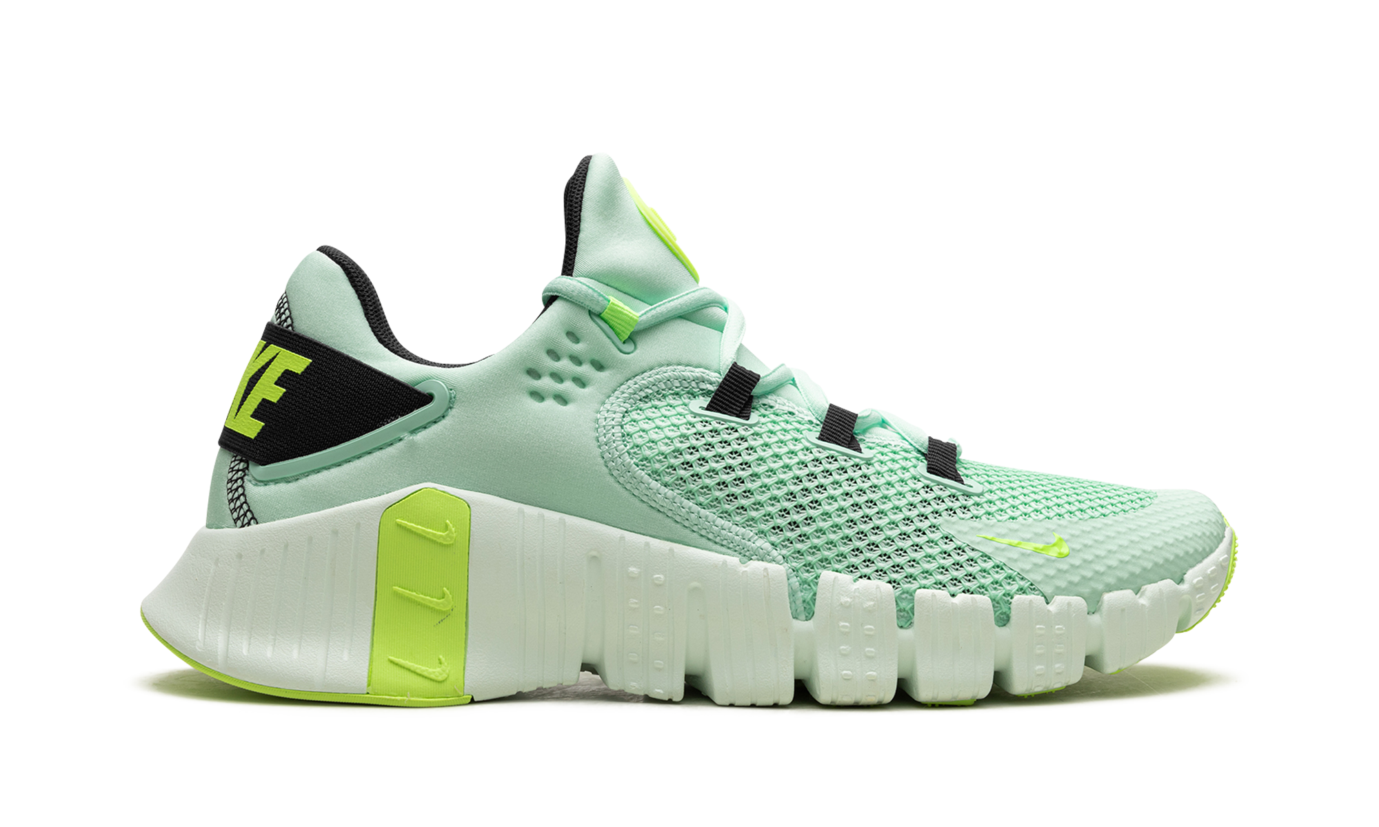 Free Metcon 4 "Mint Foam"