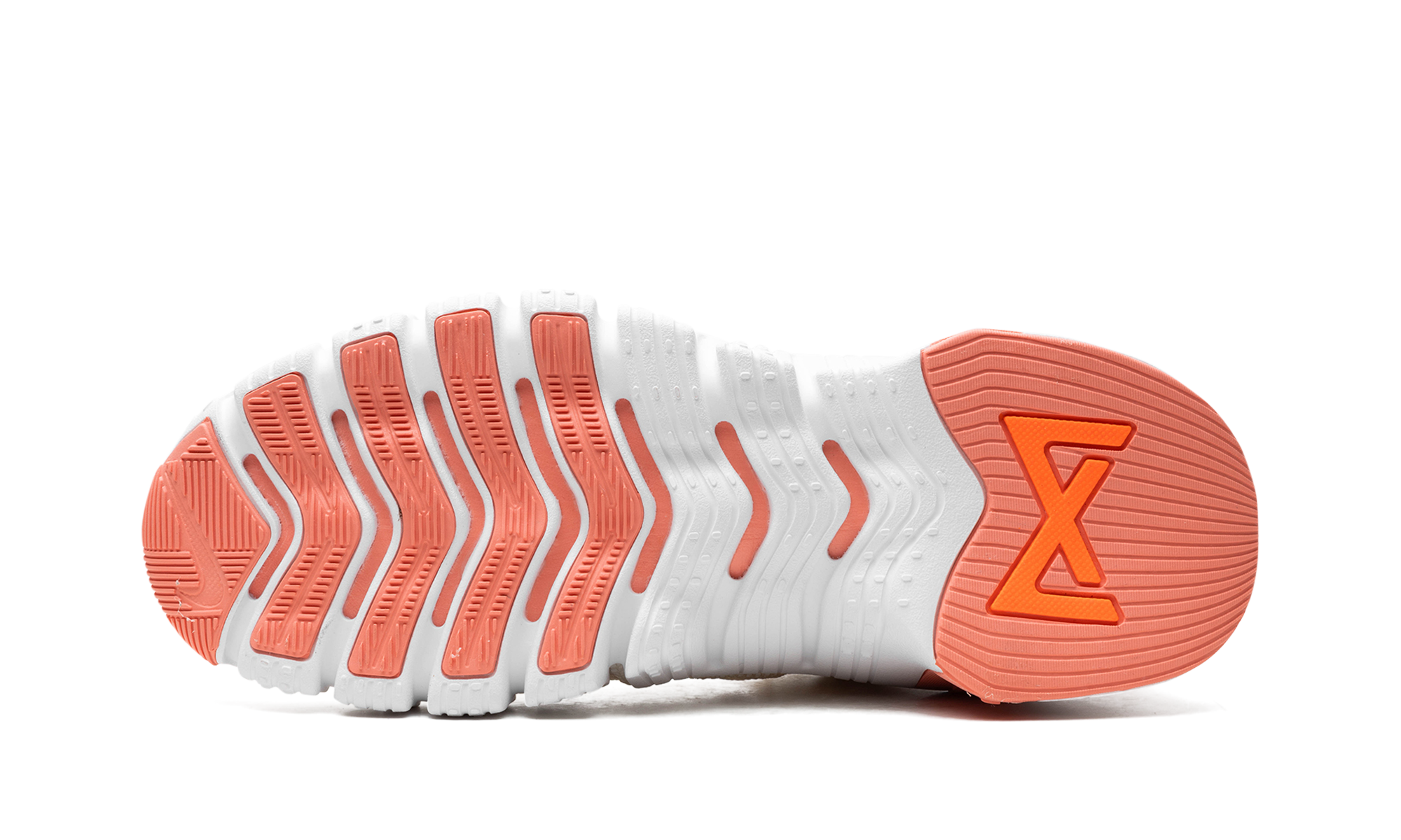Free Metcon 4 Women "Sail"