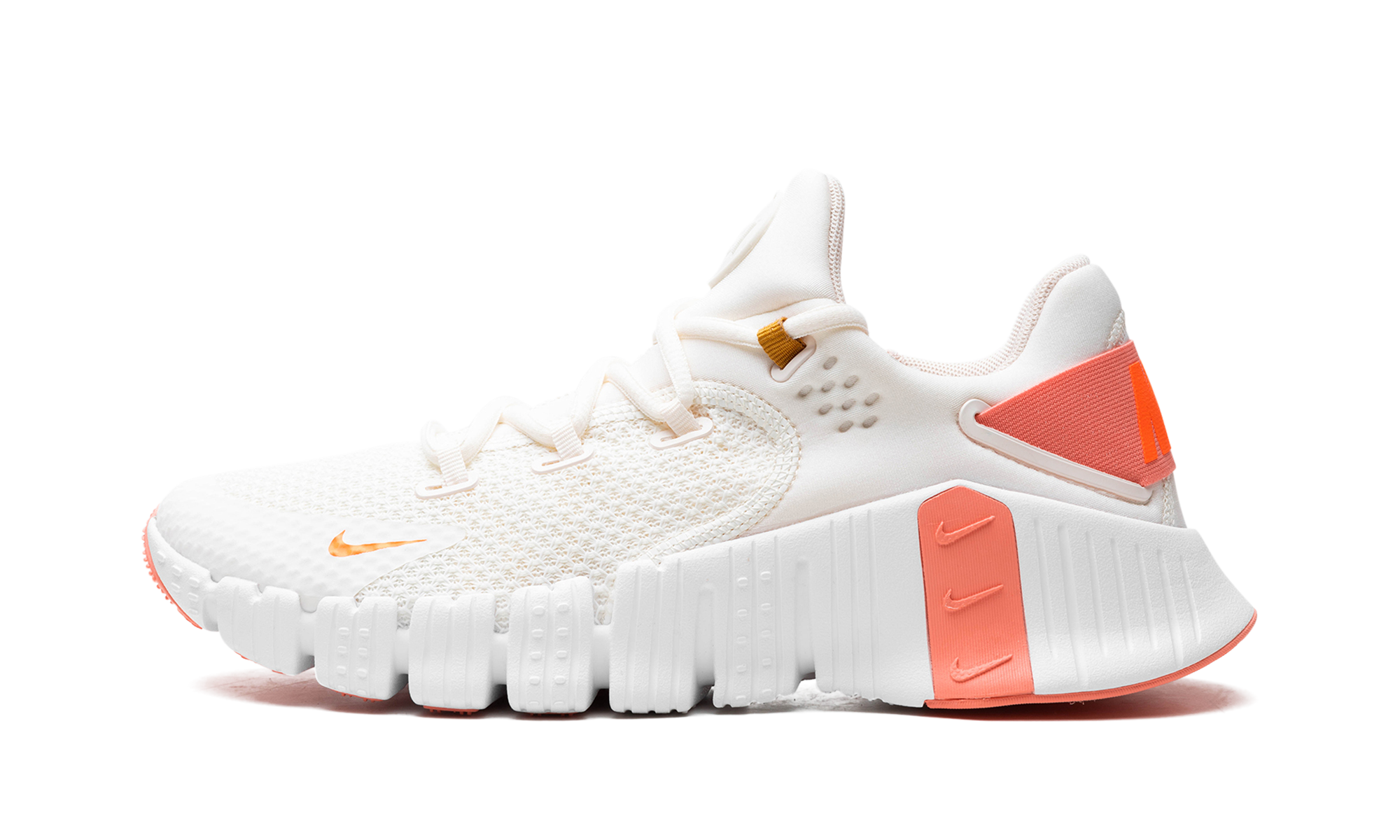 Free Metcon 4 Women "Sail"