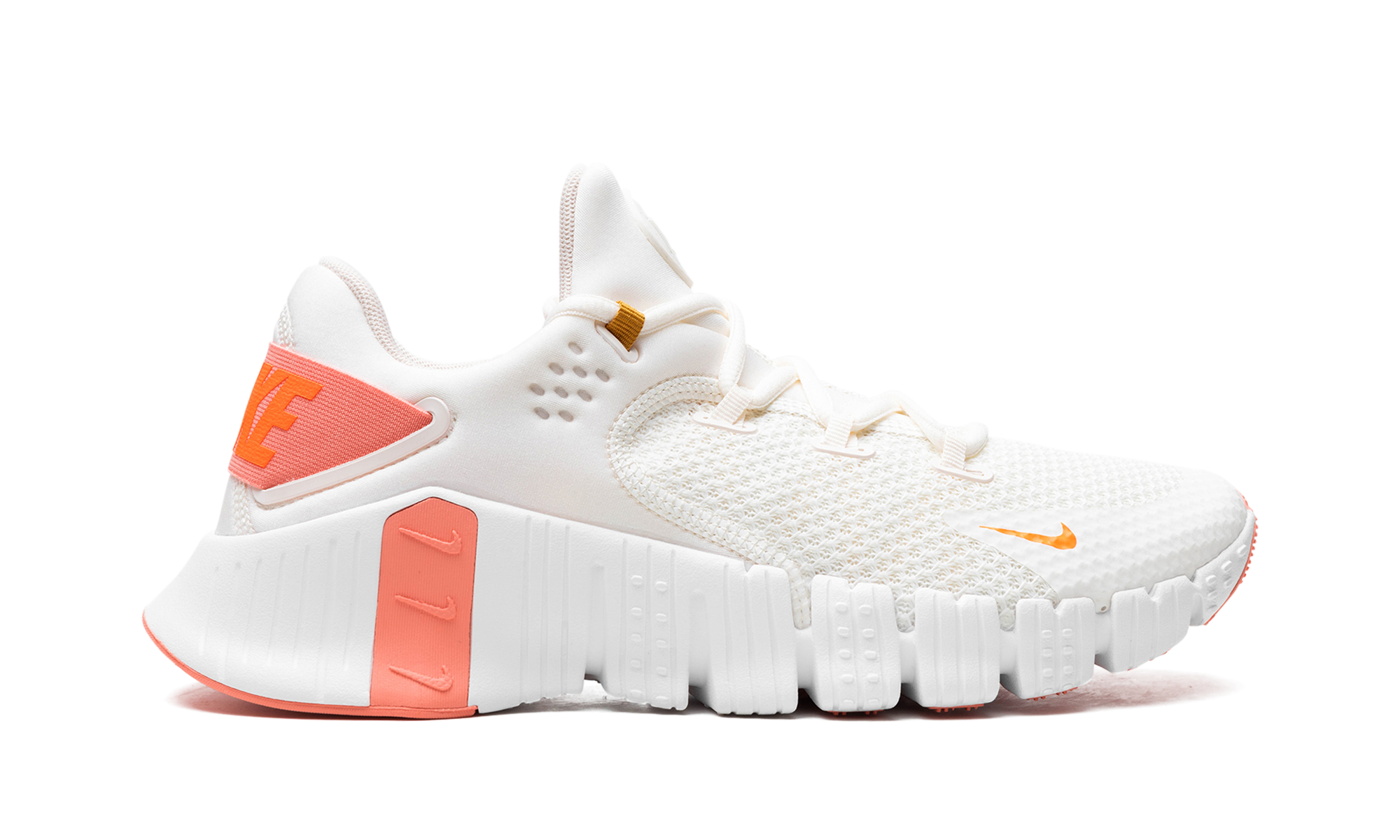 Free Metcon 4 Women "Sail"