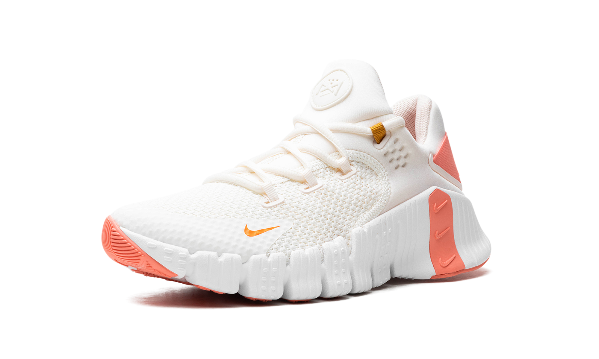 Free Metcon 4 Women "Sail"