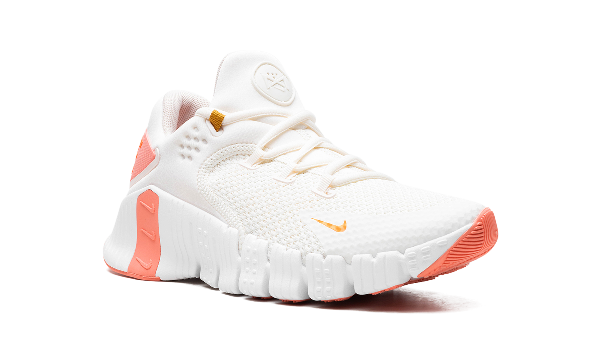 Free Metcon 4 Women "Sail"