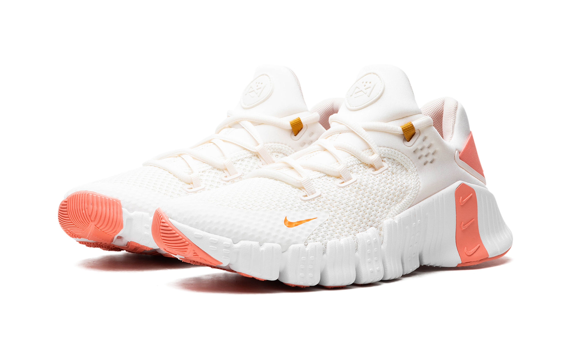 Free Metcon 4 Women "Sail"