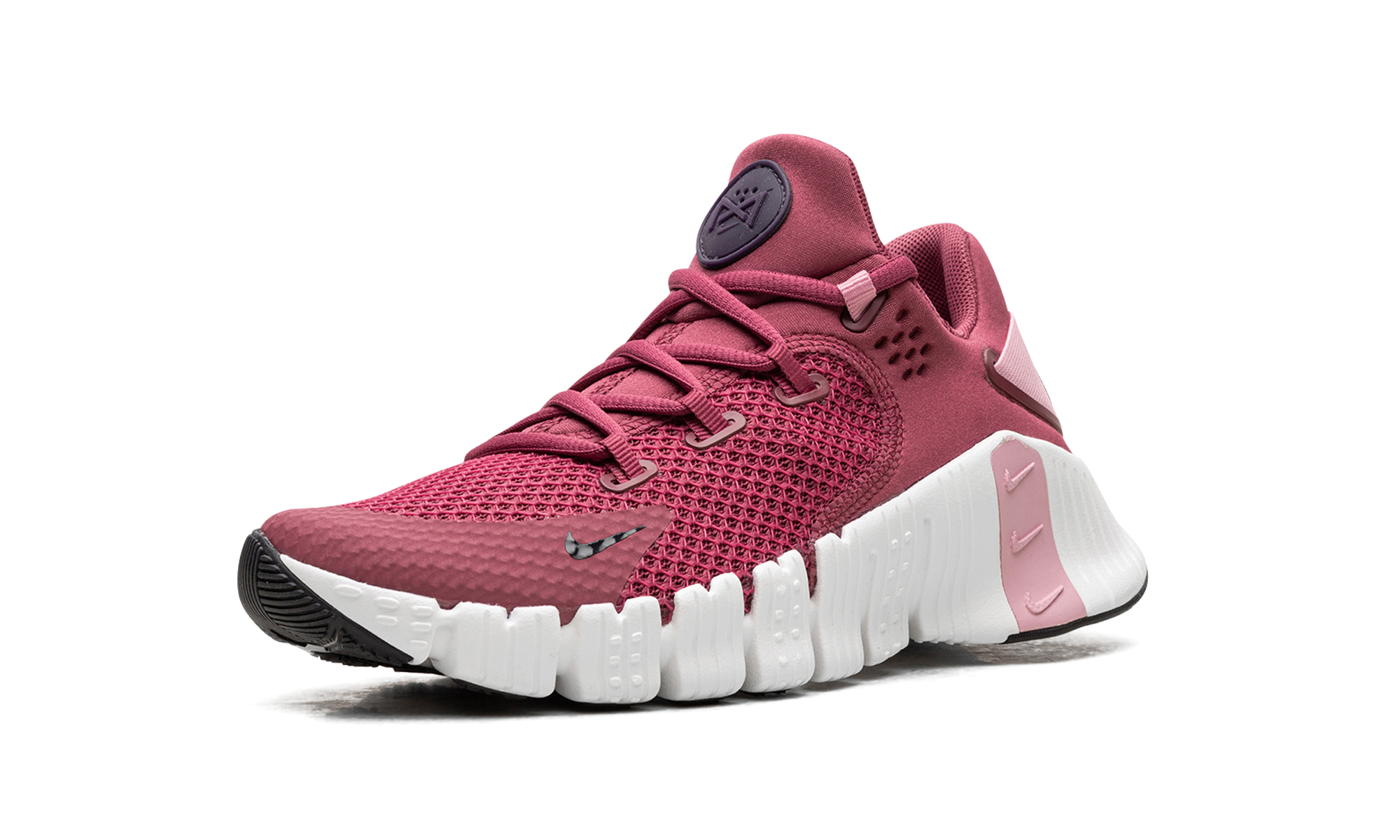 Free Metcon 4 Women "Sweet Beet"