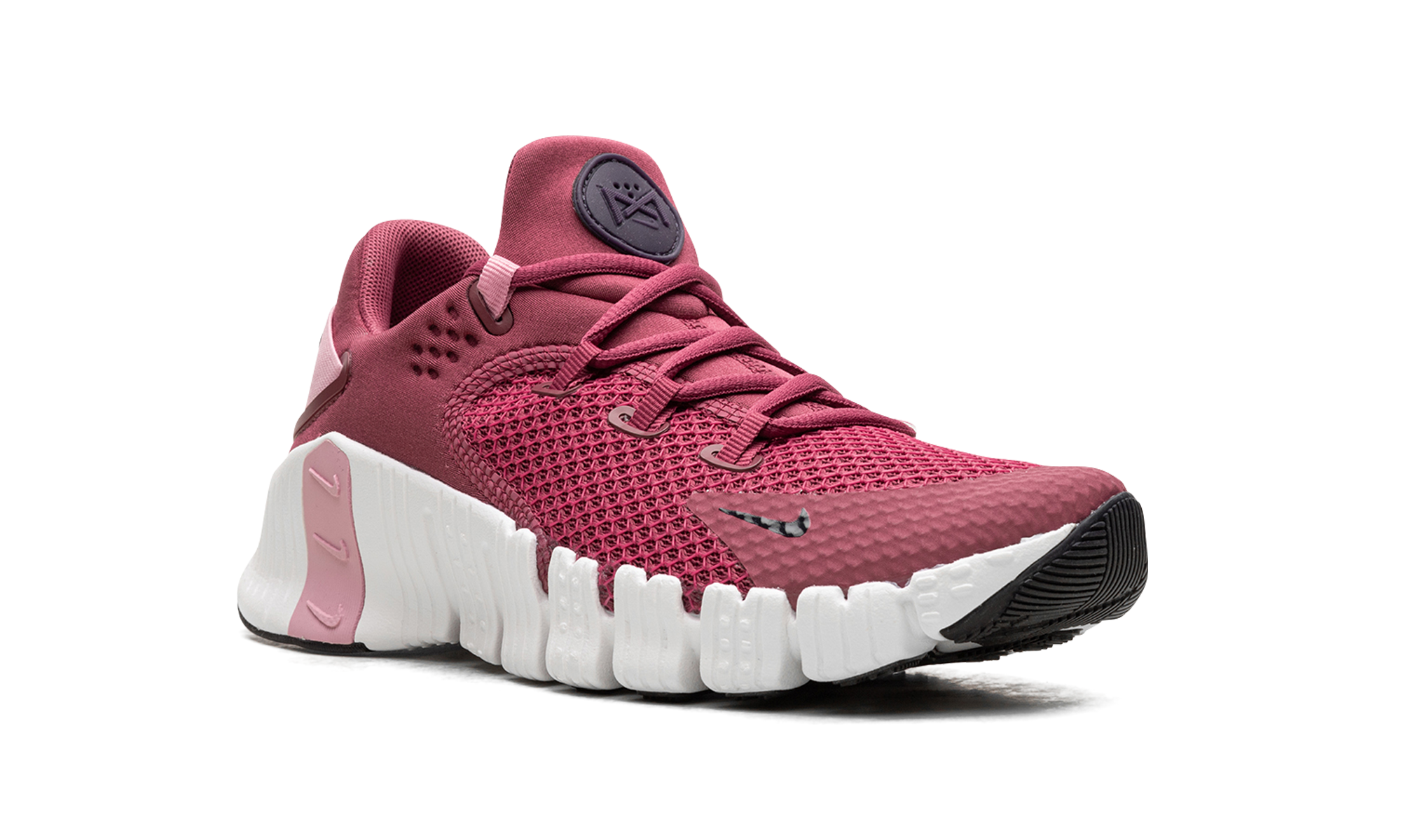 Free Metcon 4 Women "Sweet Beet"