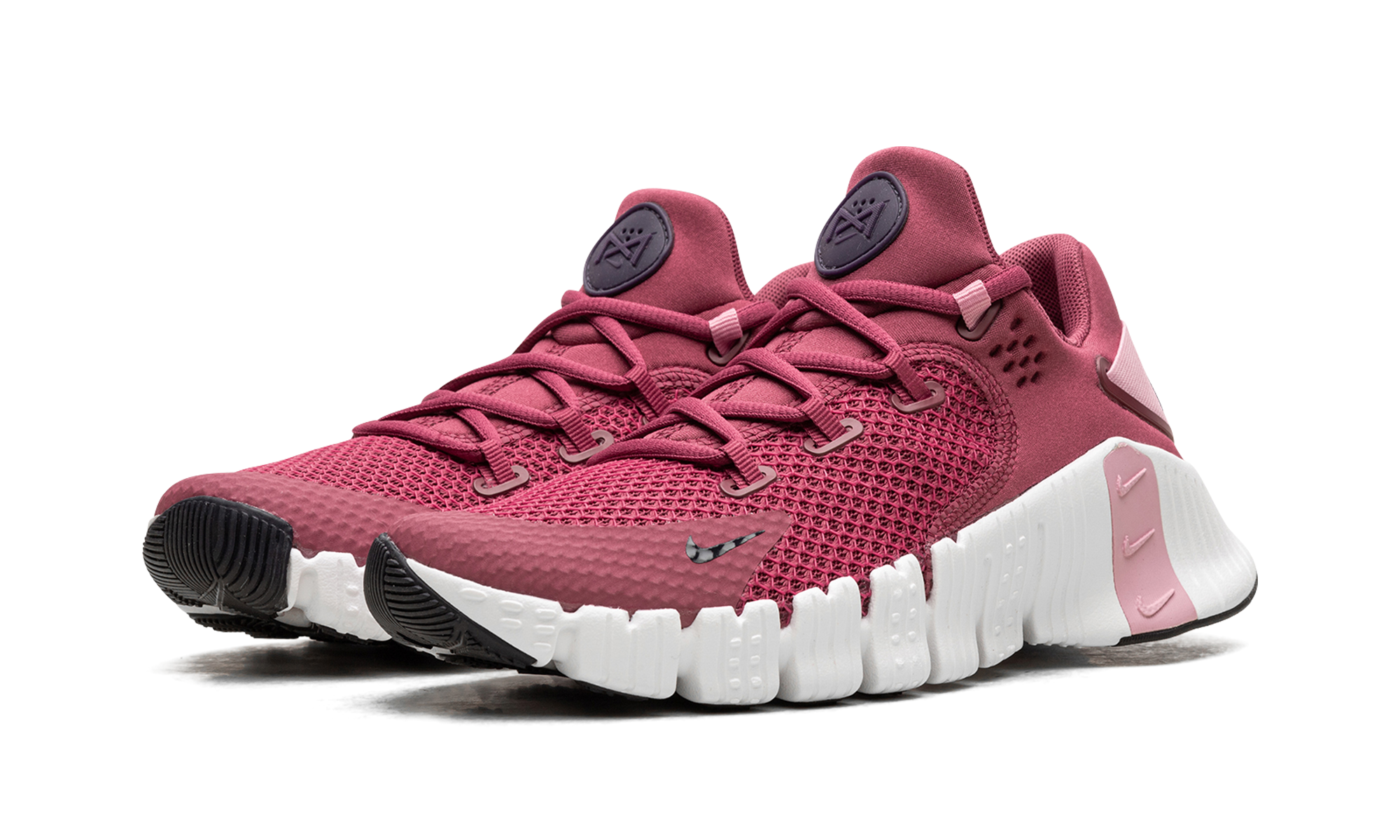 Free Metcon 4 Women "Sweet Beet"