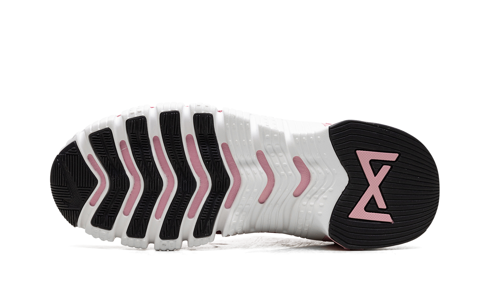 Free Metcon 4 Women "Sweet Beet"