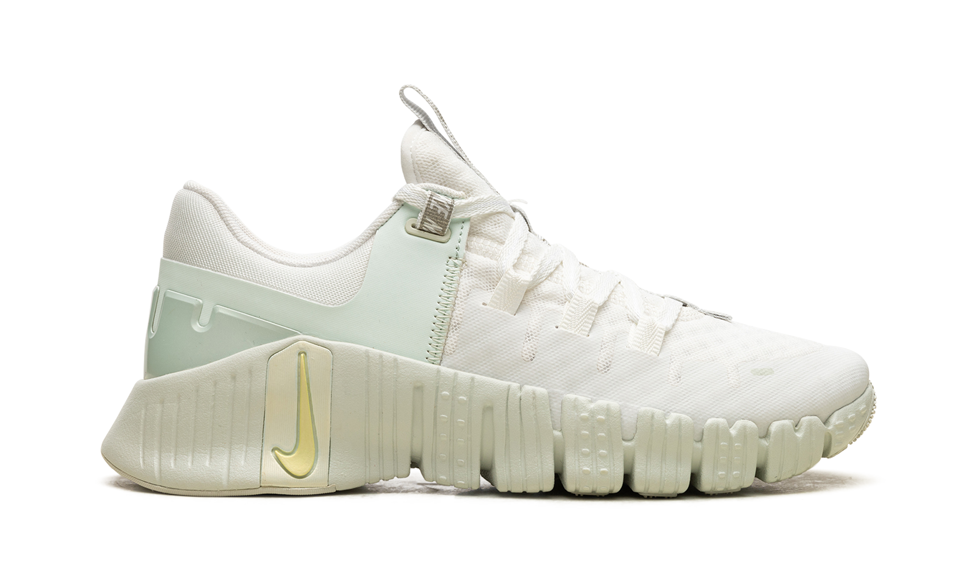 Free Metcon 5 Prm Women "Summit White"