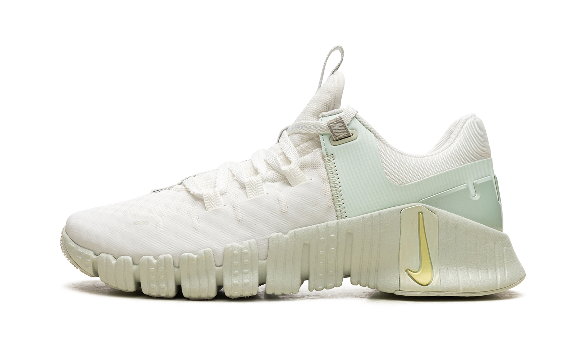 Free Metcon 5 Prm Women "Summit White"