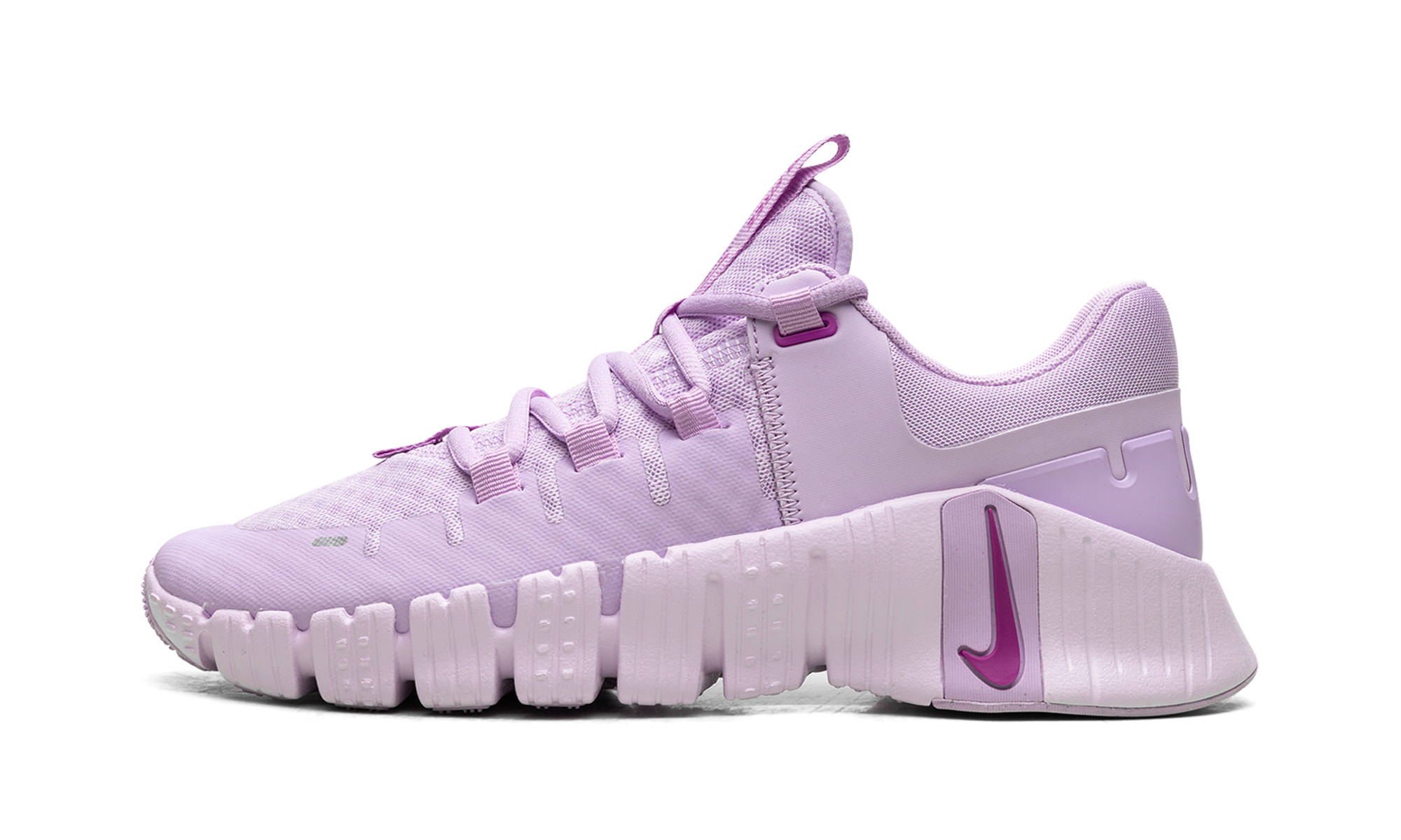 Free Metcon 5 Women "Bloom"