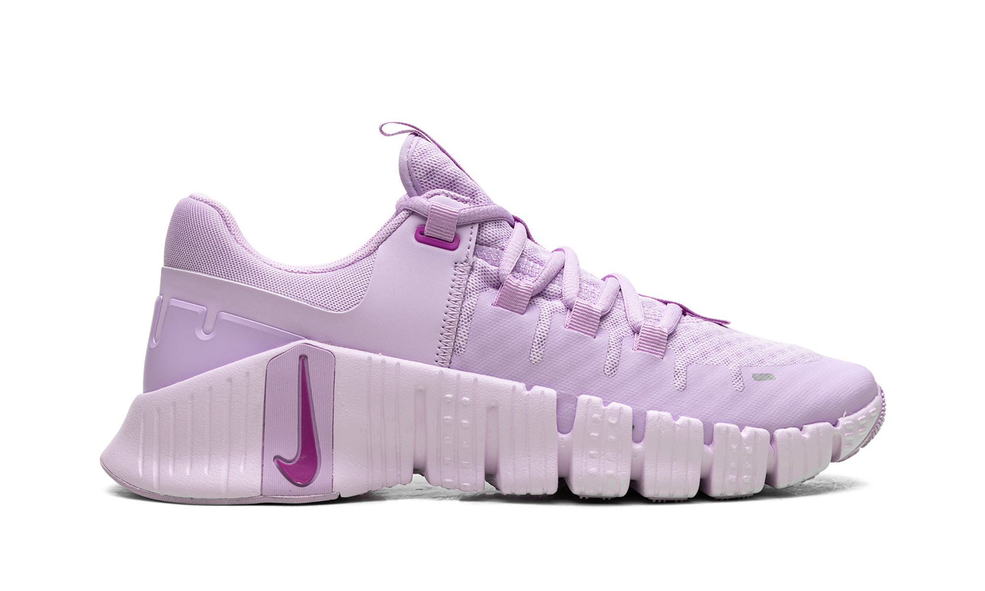 Free Metcon 5 Women "Bloom"