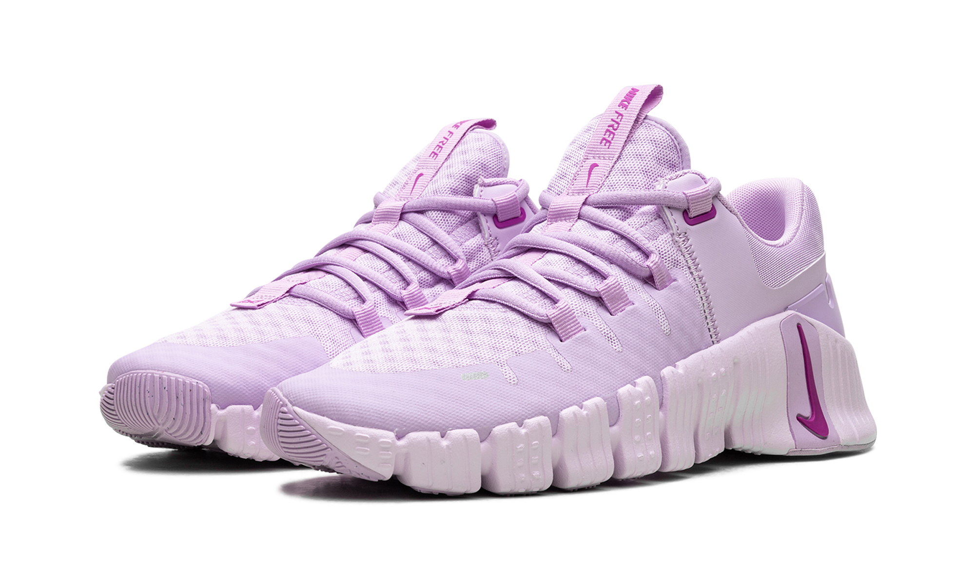 Free Metcon 5 Women "Bloom"
