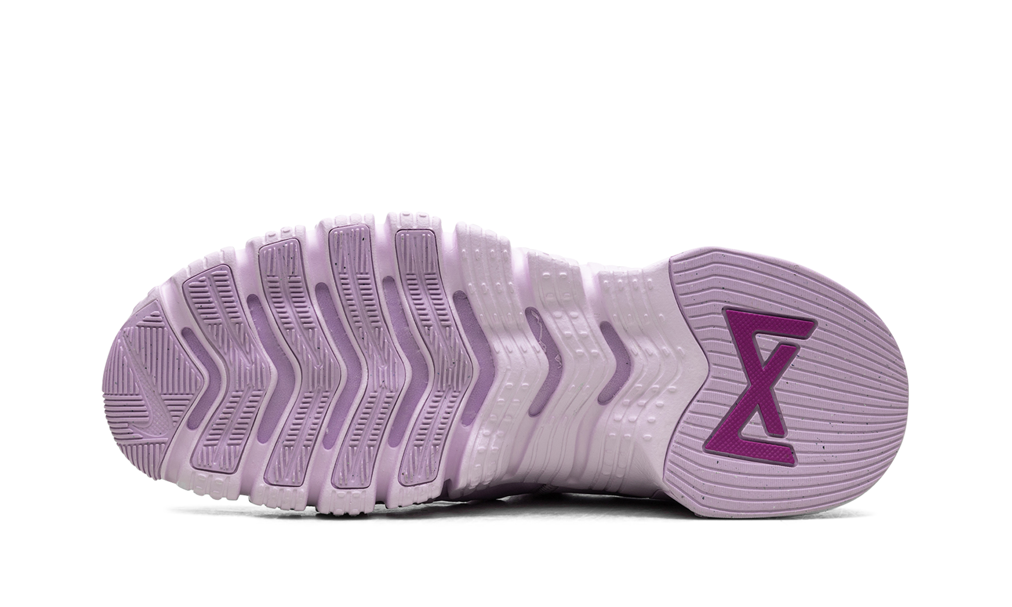 Free Metcon 5 Women "Bloom"