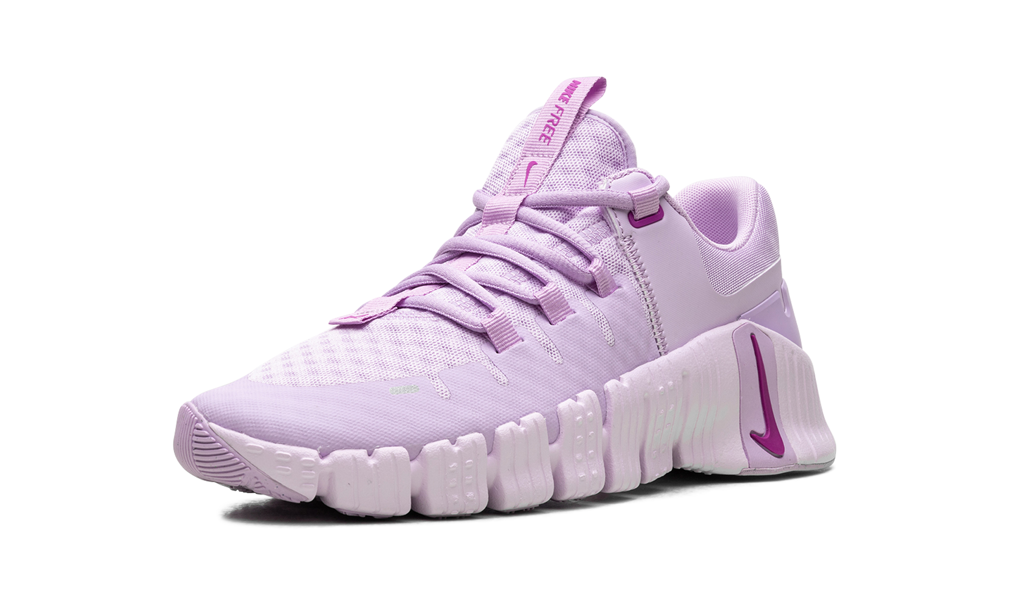 Free Metcon 5 Women "Bloom"