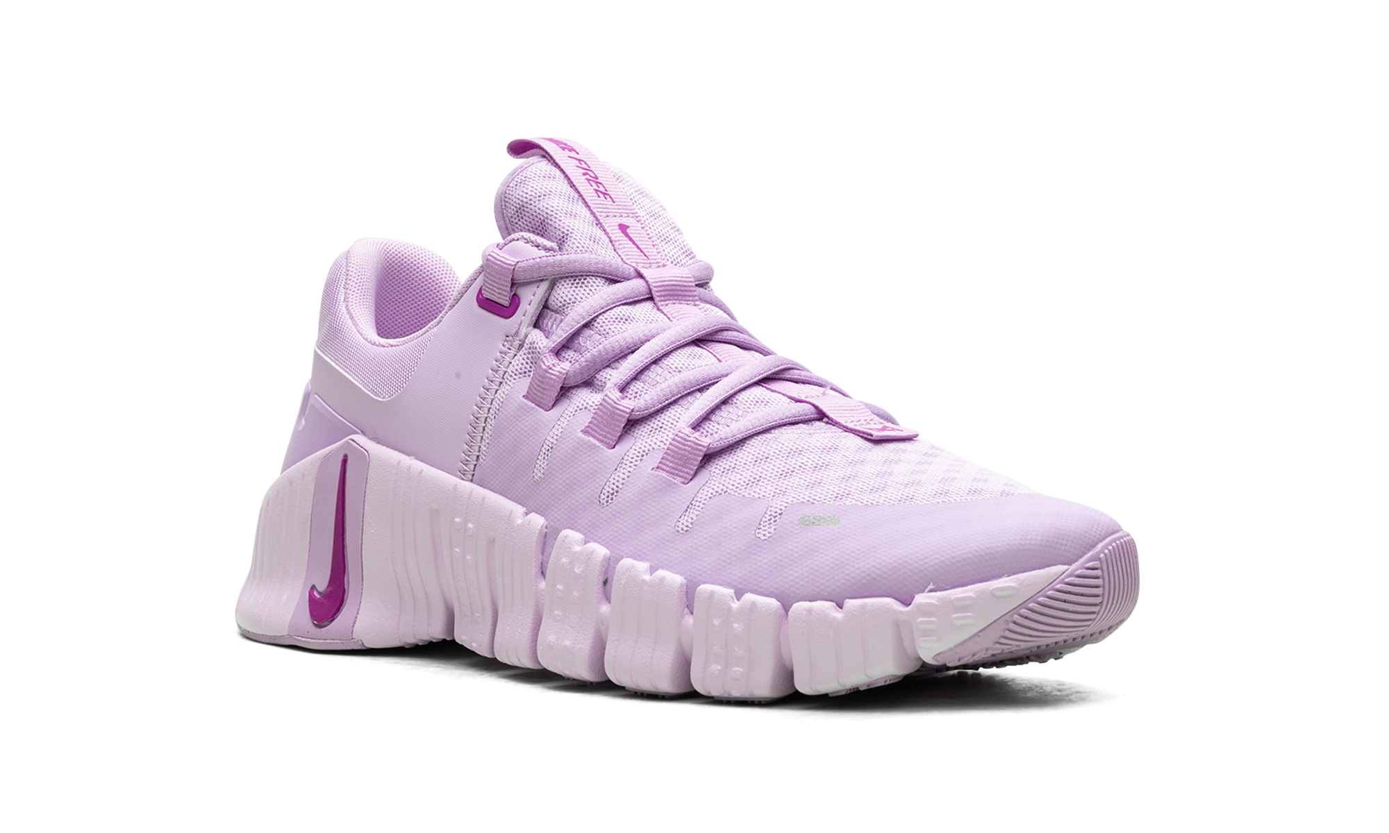 Free Metcon 5 Women "Bloom"