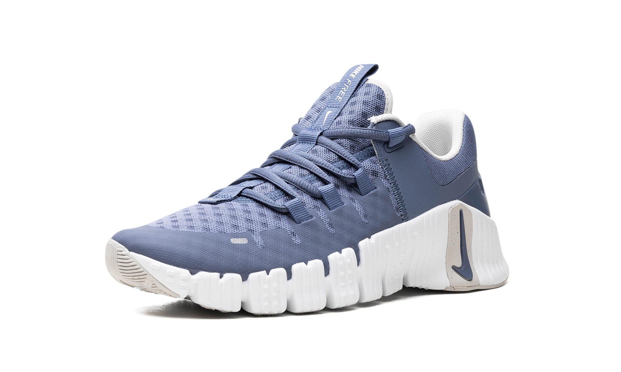 Free Metcon 5 Women "Diffused Blue"