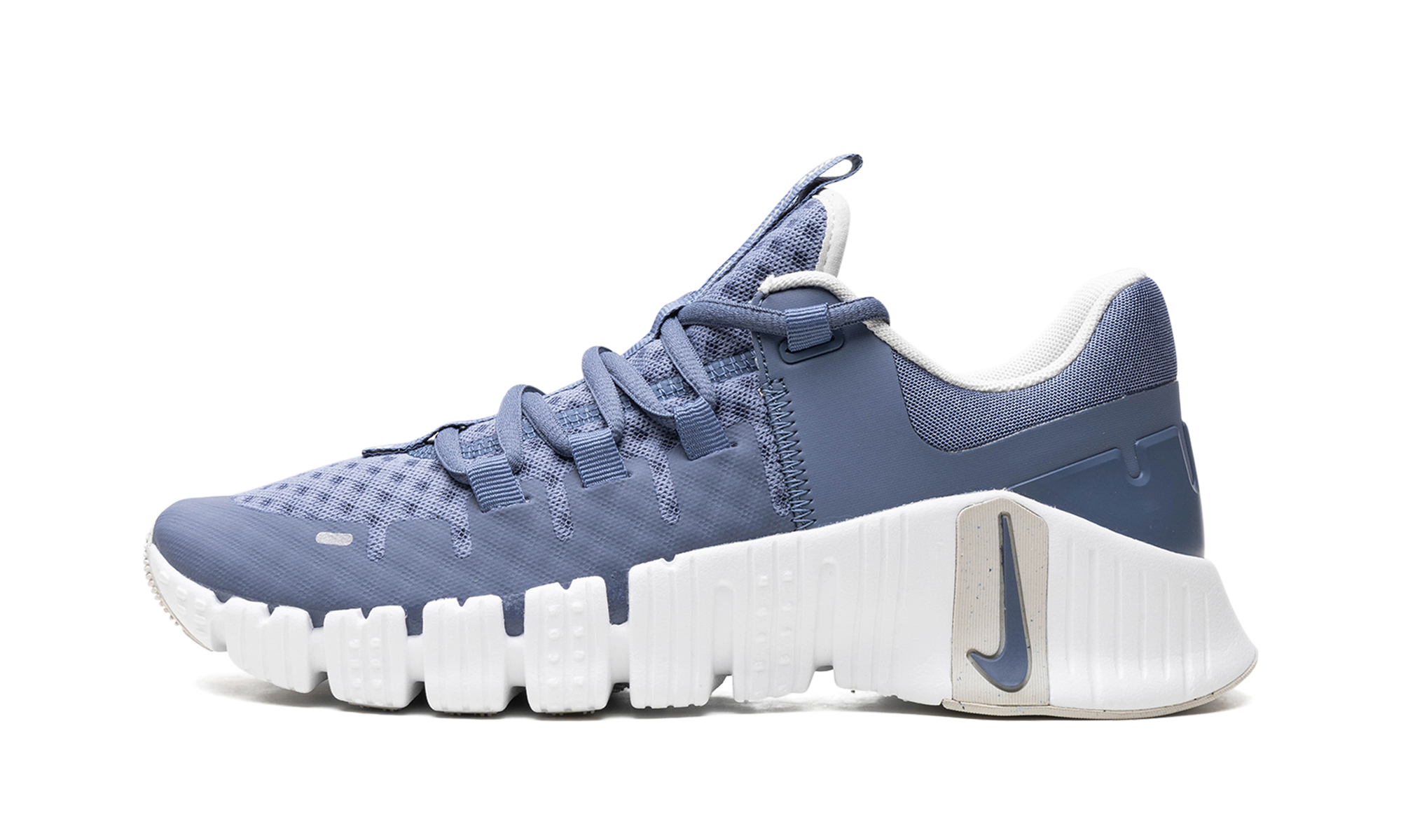 Free Metcon 5 Women "Diffused Blue"