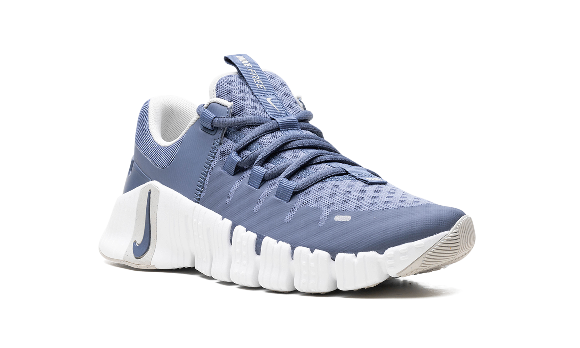 Free Metcon 5 Women "Diffused Blue"