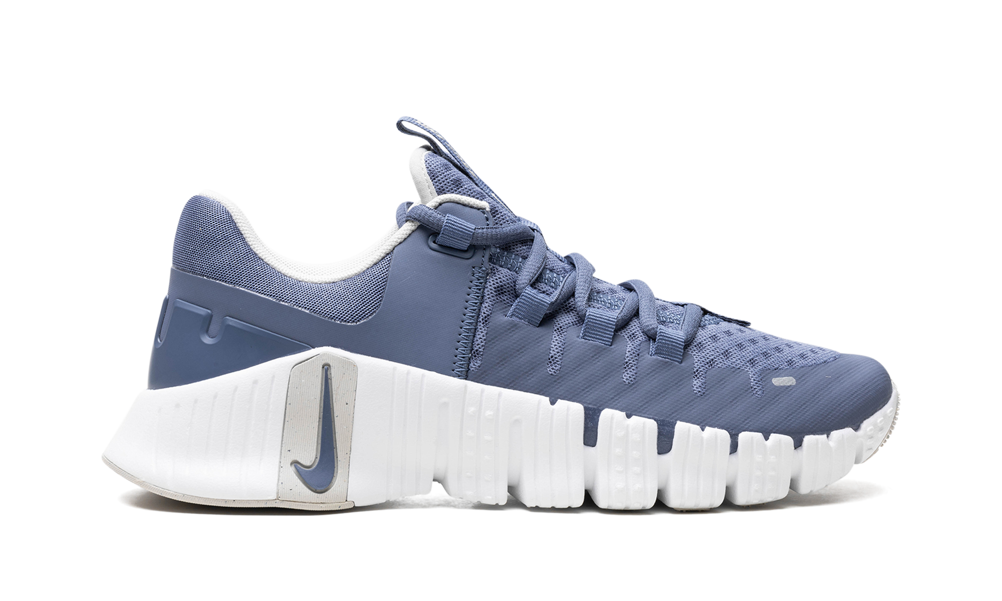 Free Metcon 5 Women "Diffused Blue"